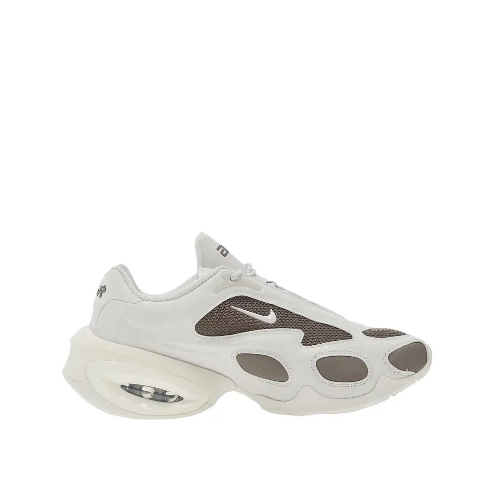 Zapatos Nike Air Max Muse Mujer Color Cave Stone/Sail-Summit White-Photon Dust 2/6