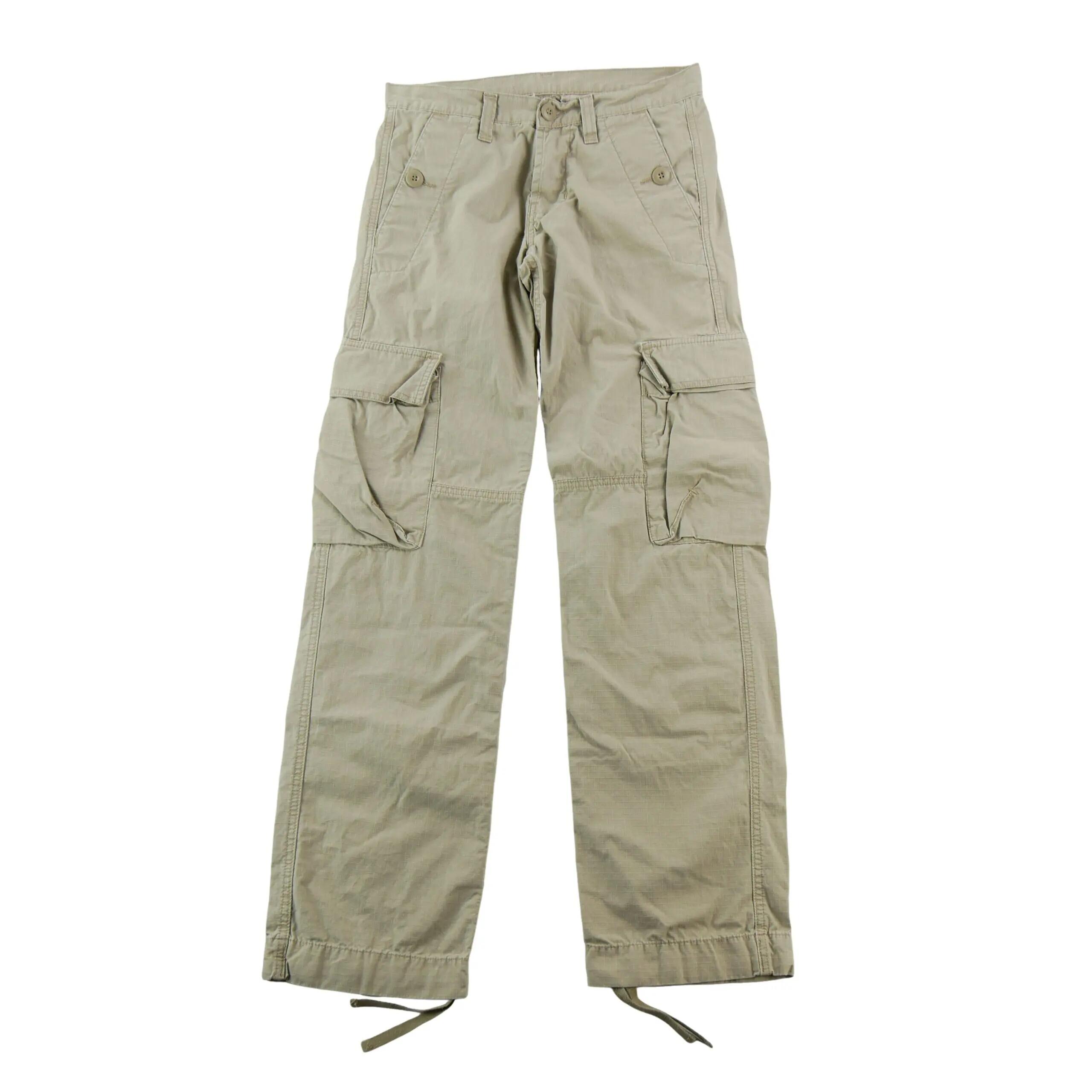 CARHARTT picture