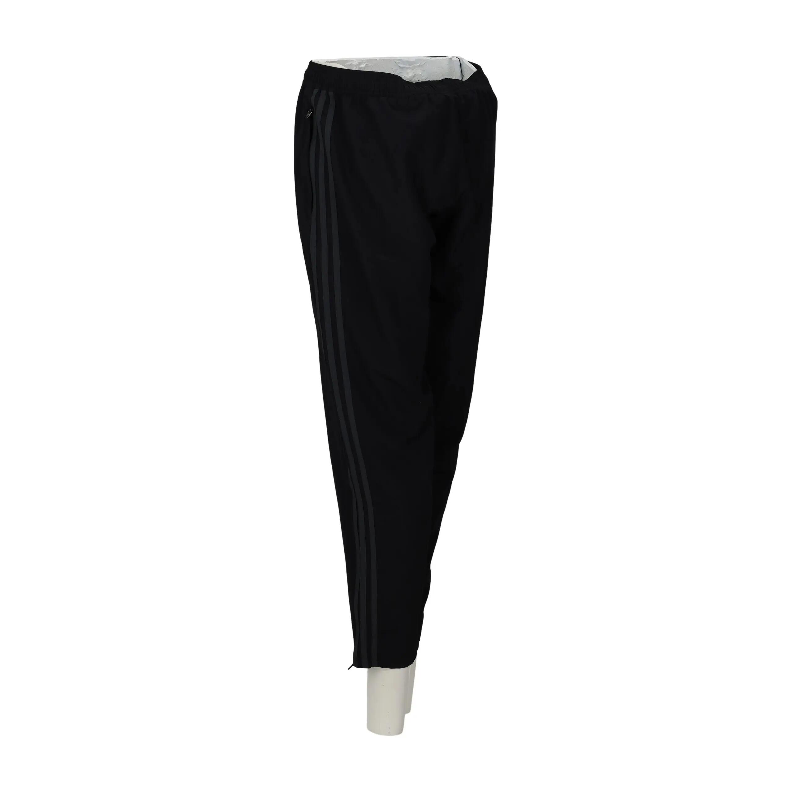 Seconde vie - Jogging Homme Manchester United FC - Excellent 3/15