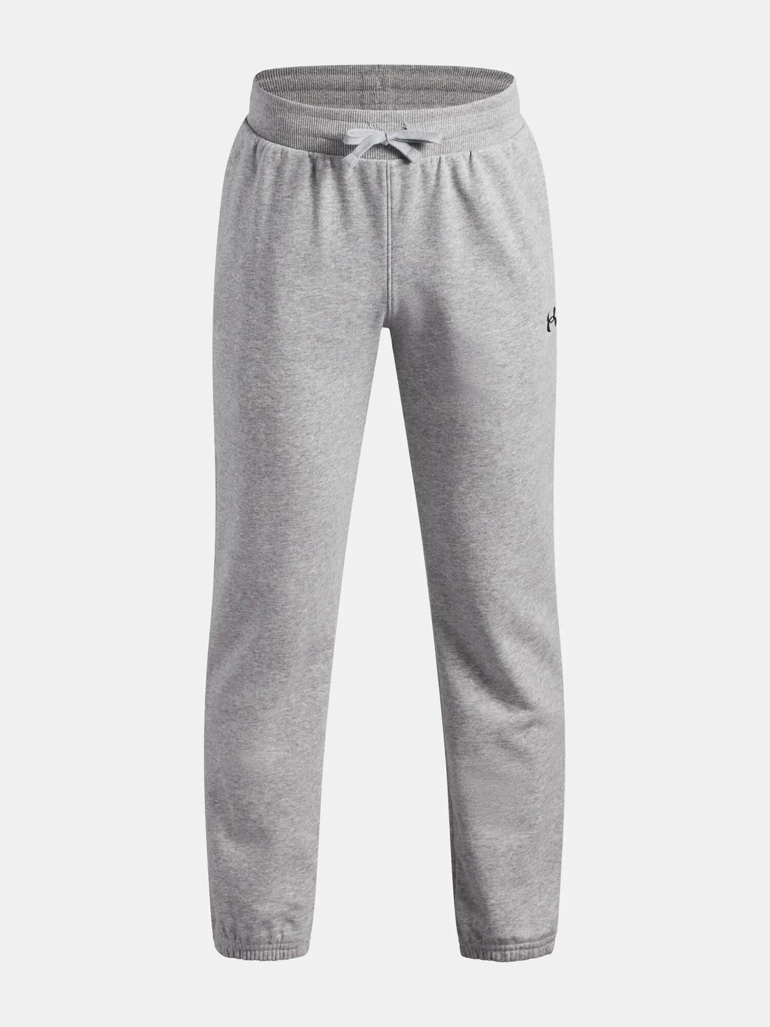 UNDER ARMOUR picture