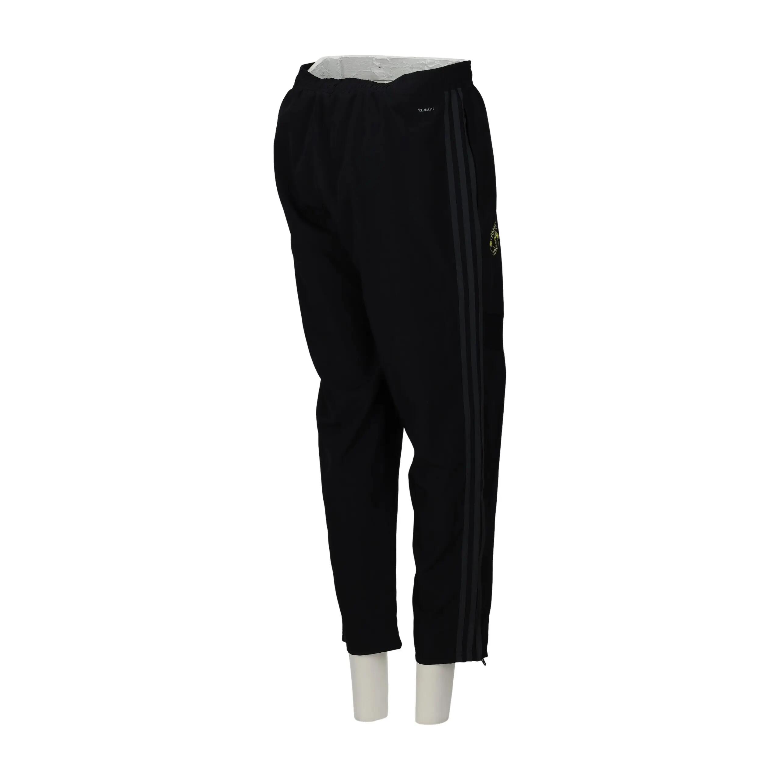Seconde vie - Jogging Homme Manchester United FC - Excellent 2/15