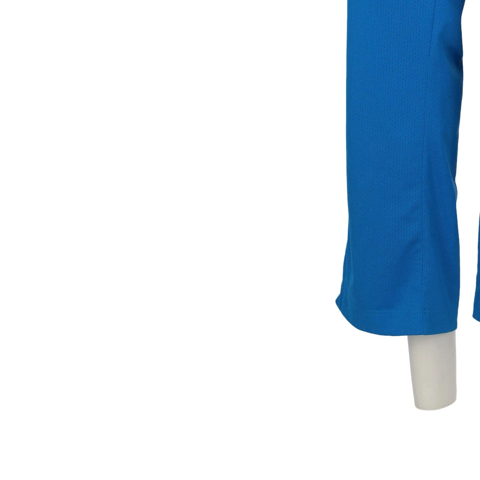 Second life - Joggings Bărbat The Athletic Dept. Y2K - Ca nou 7/14