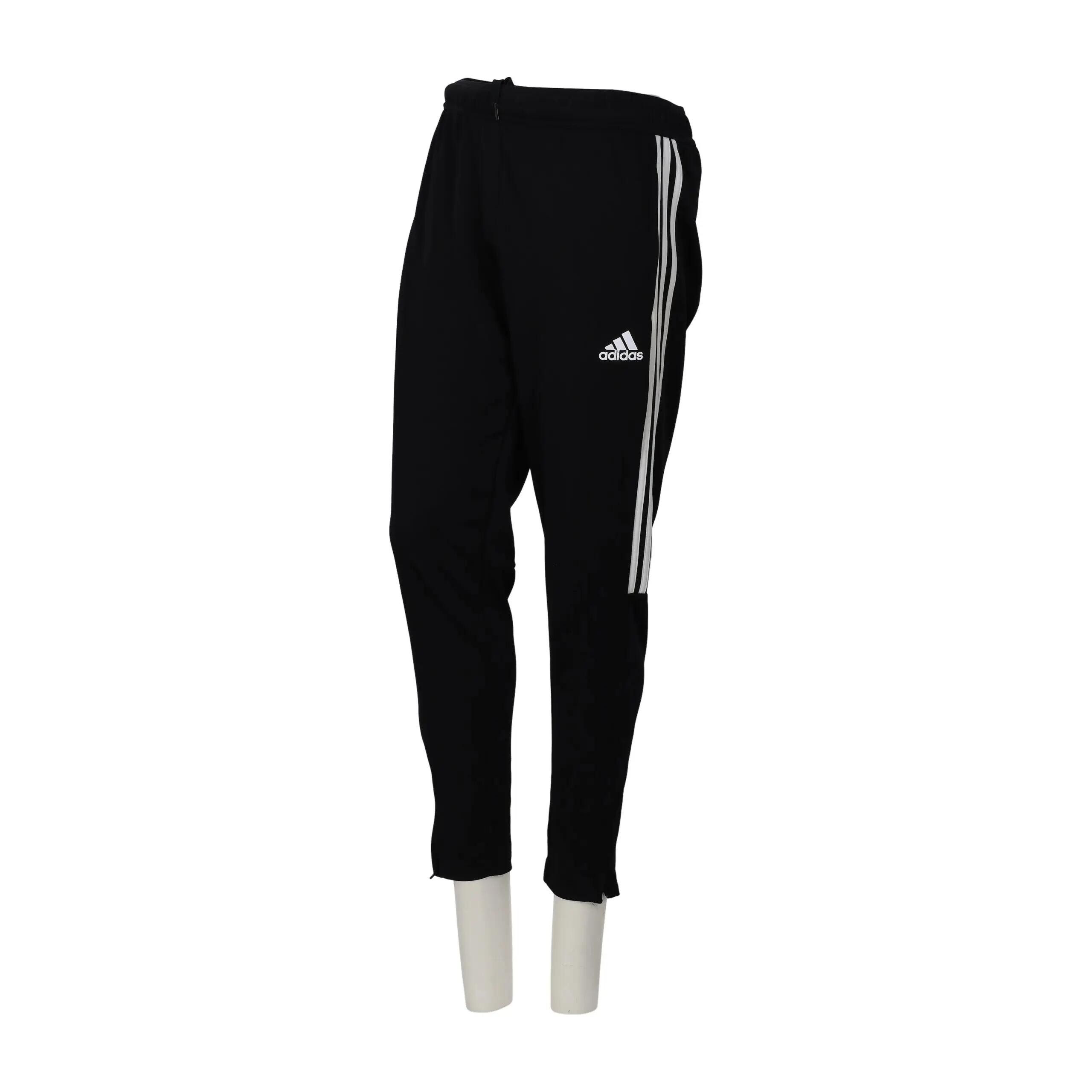 ADIDAS picture
