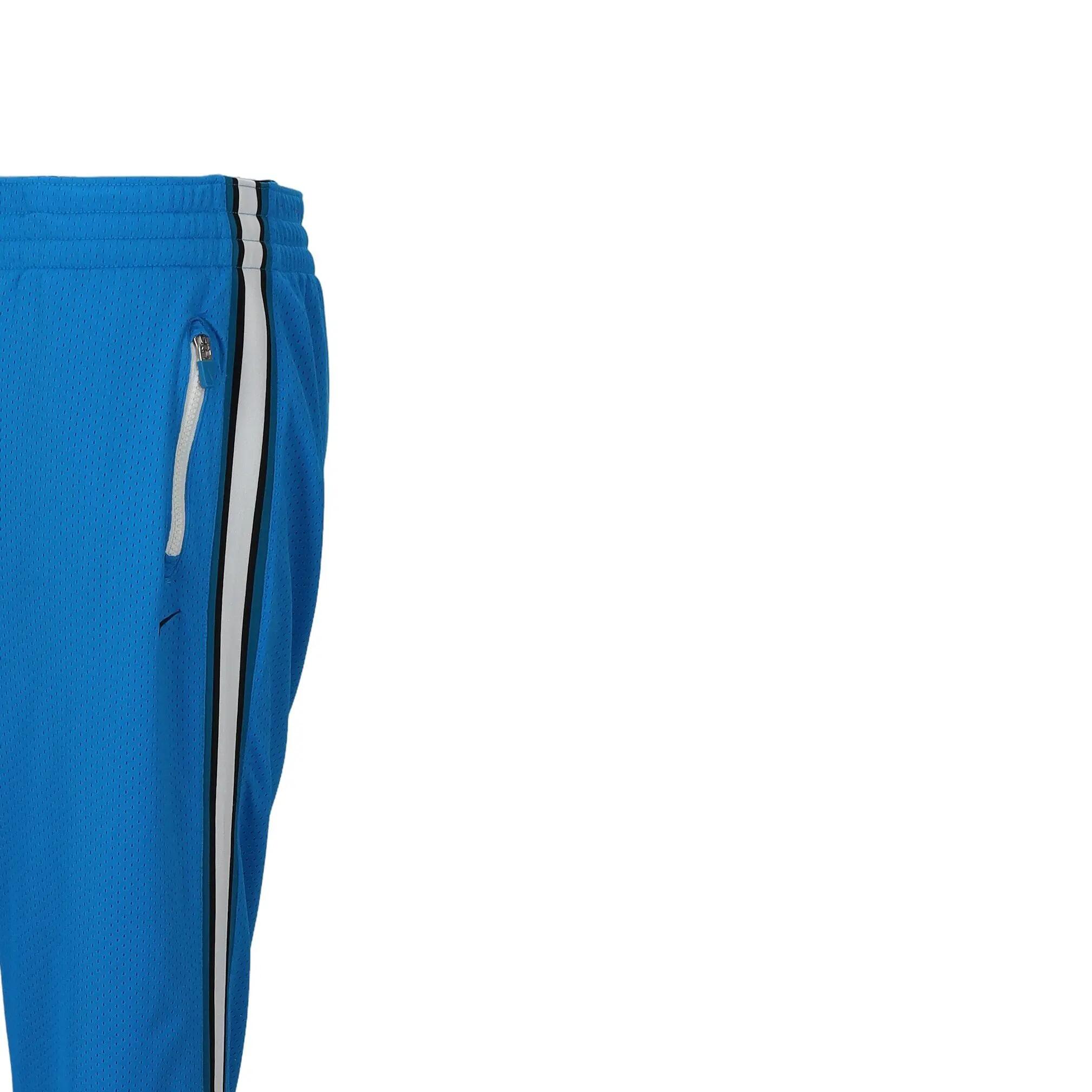 Second life - Joggings Bărbat The Athletic Dept. Y2K - Ca nou 6/14