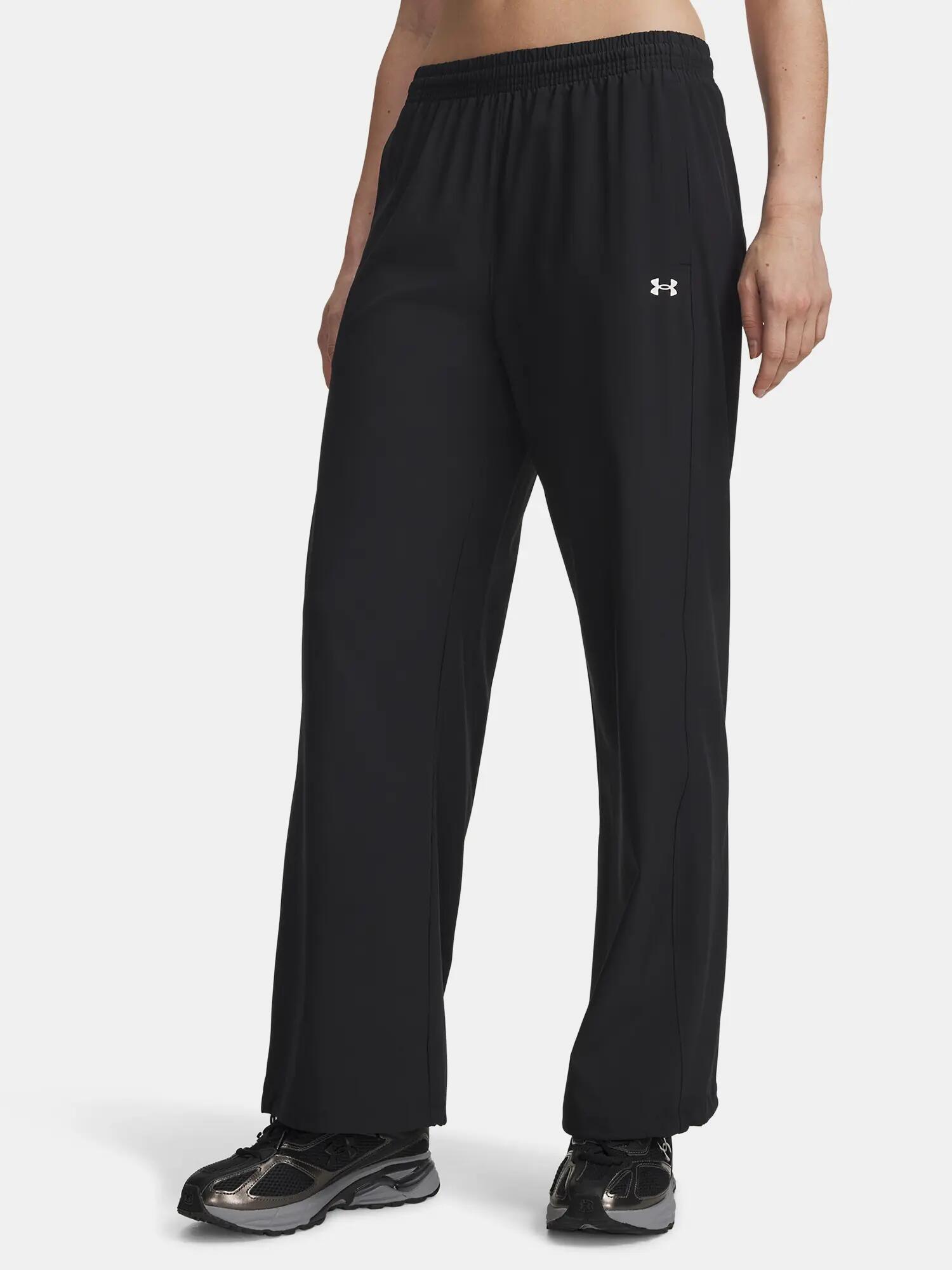 UNDER ARMOUR picture
