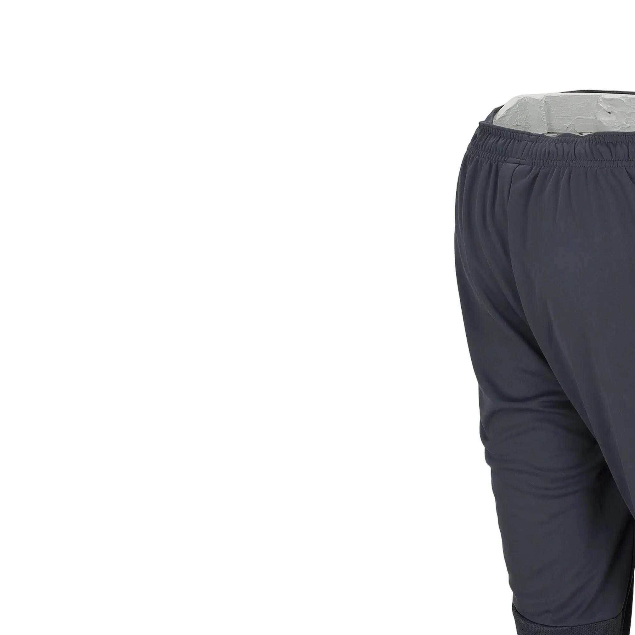 Seconde vie - Jogging Homme Dri-FIT Gris - Très bon état 9/14