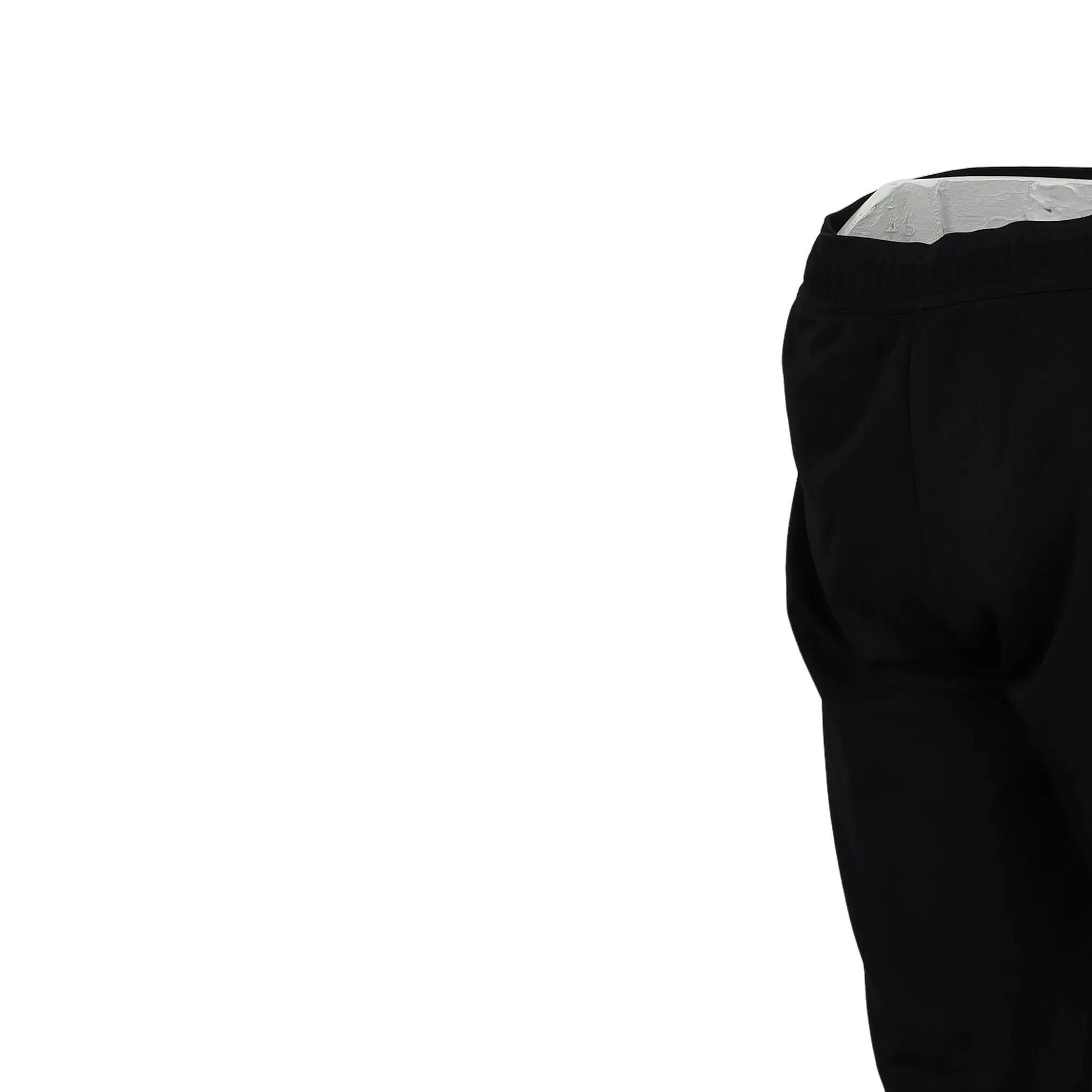 Segunda vida - Joggings Homem AeroReady Sereno Preto - Como novo 9/15
