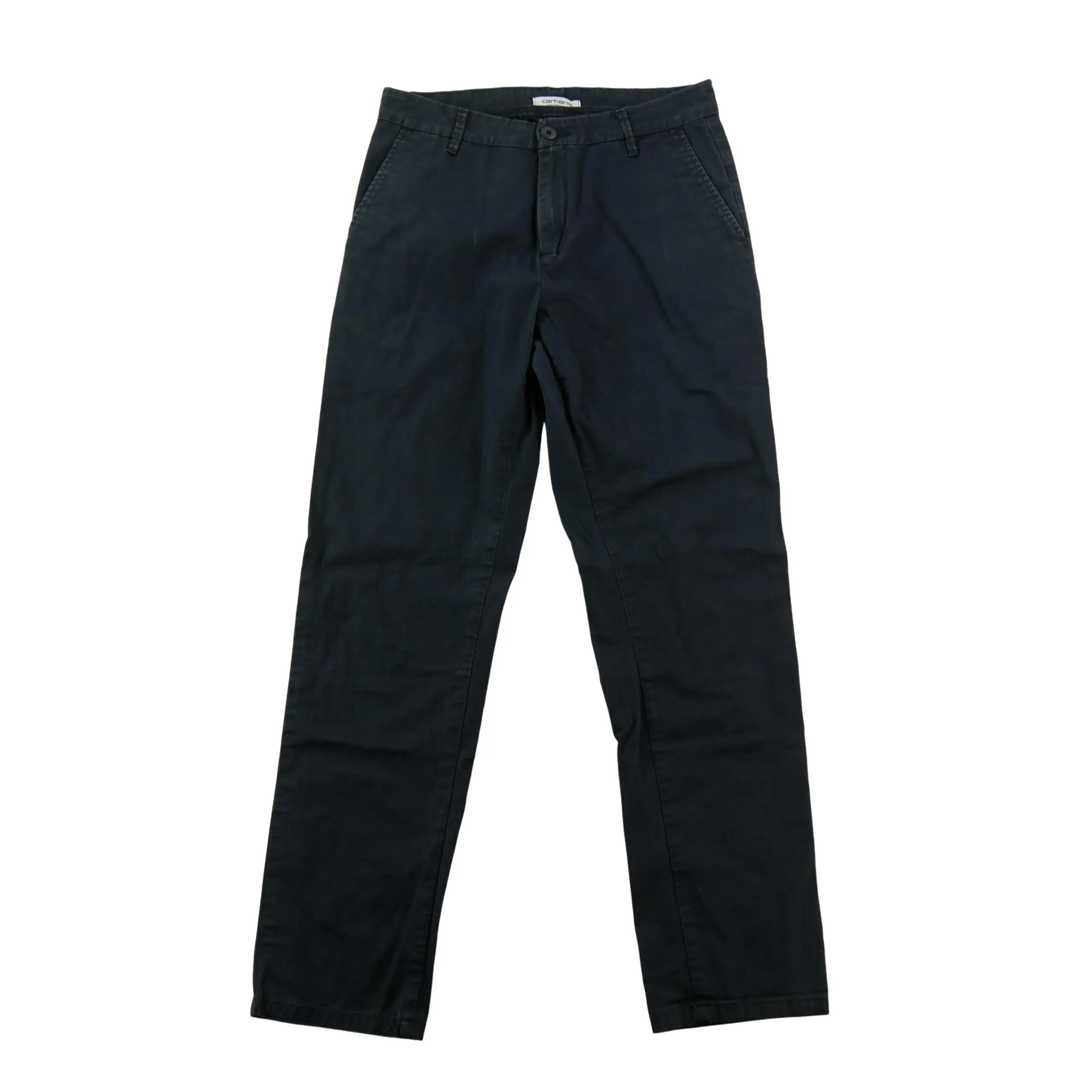 CARHARTT picture