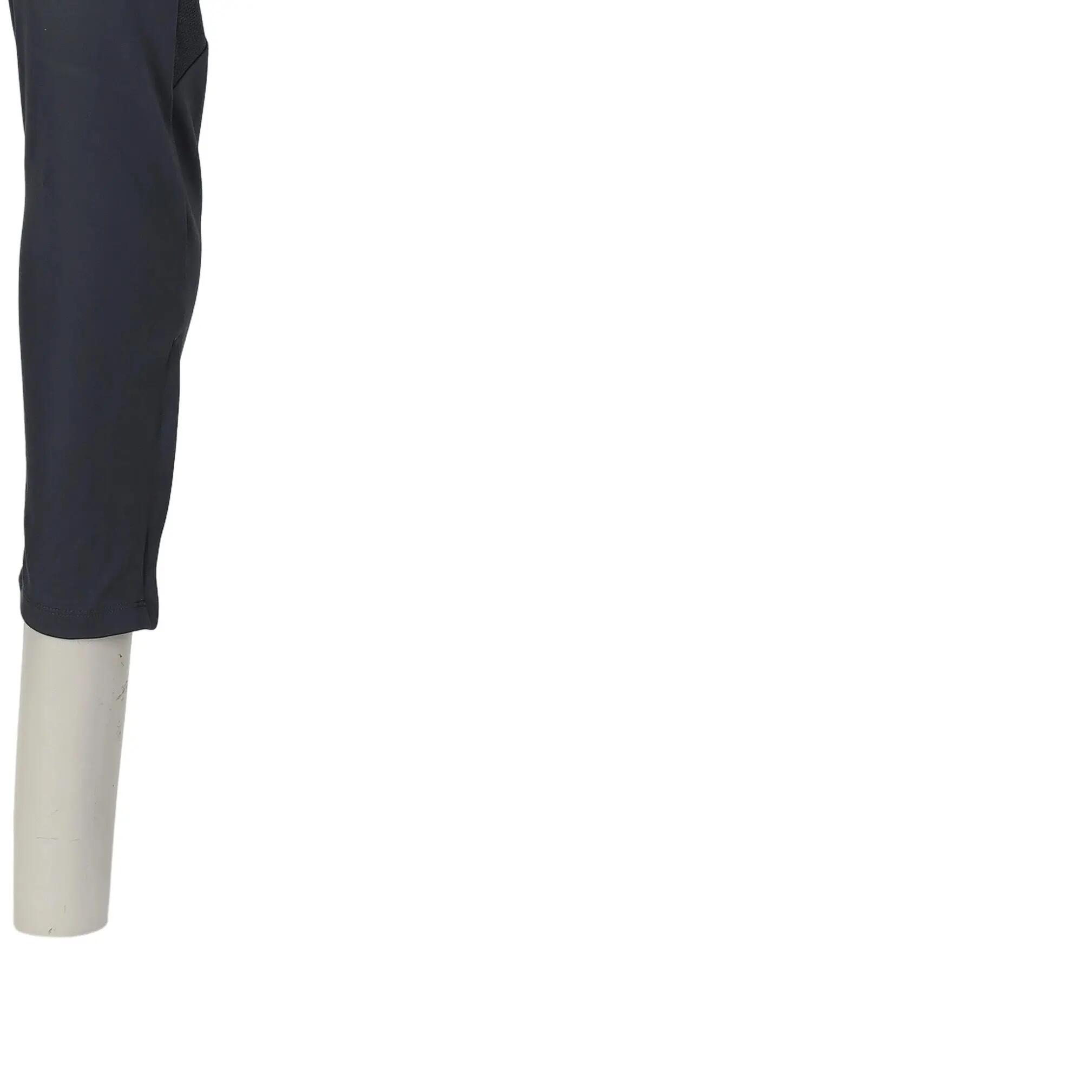 Seconde vie - Jogging Homme Dri-FIT Gris - Très bon état 8/14