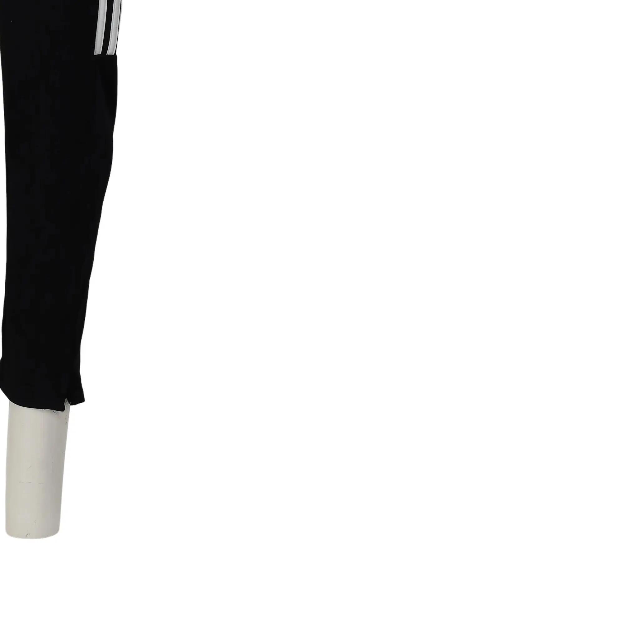 Segunda vida - Joggings Homem AeroReady Sereno Preto - Como novo 8/15