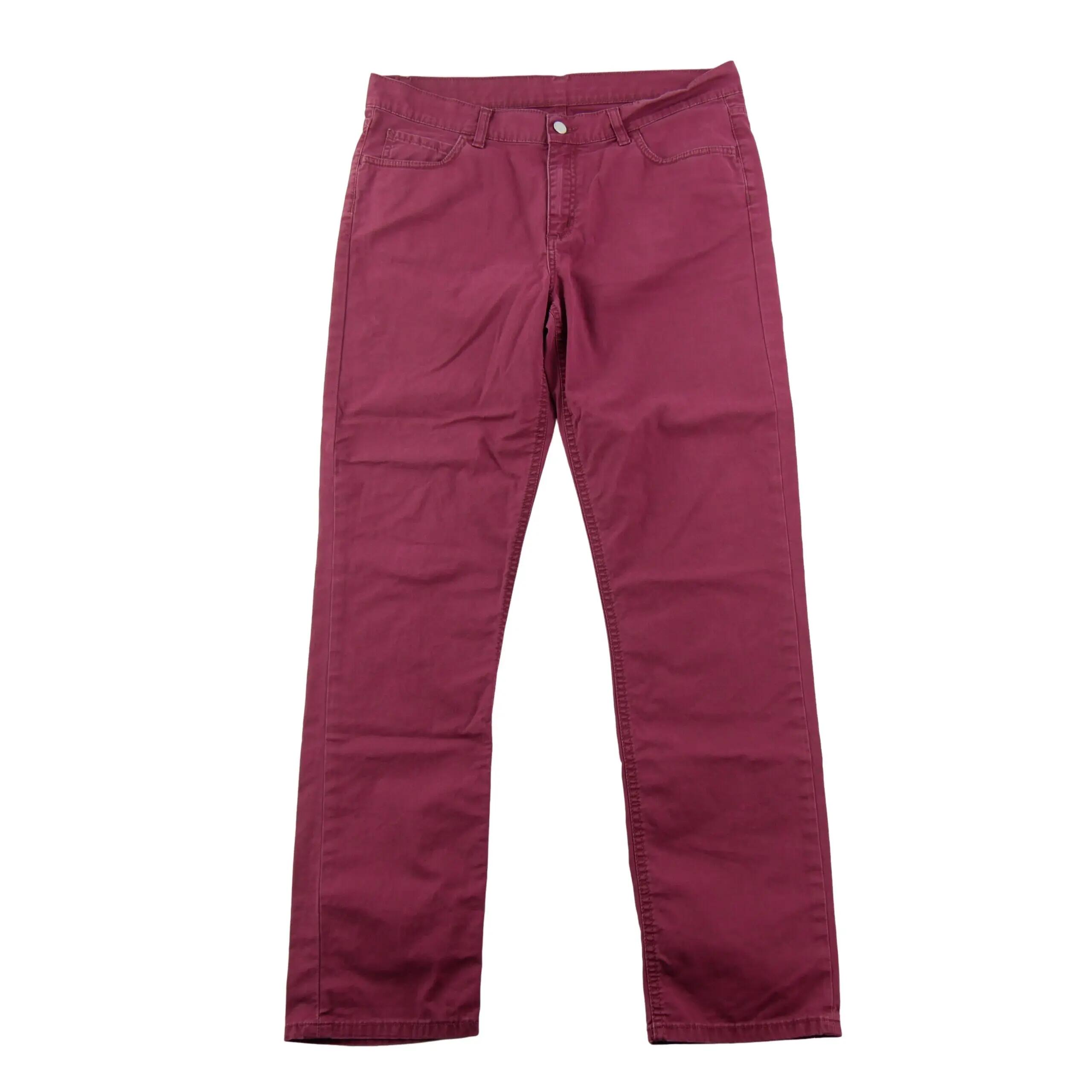 CARHARTT picture