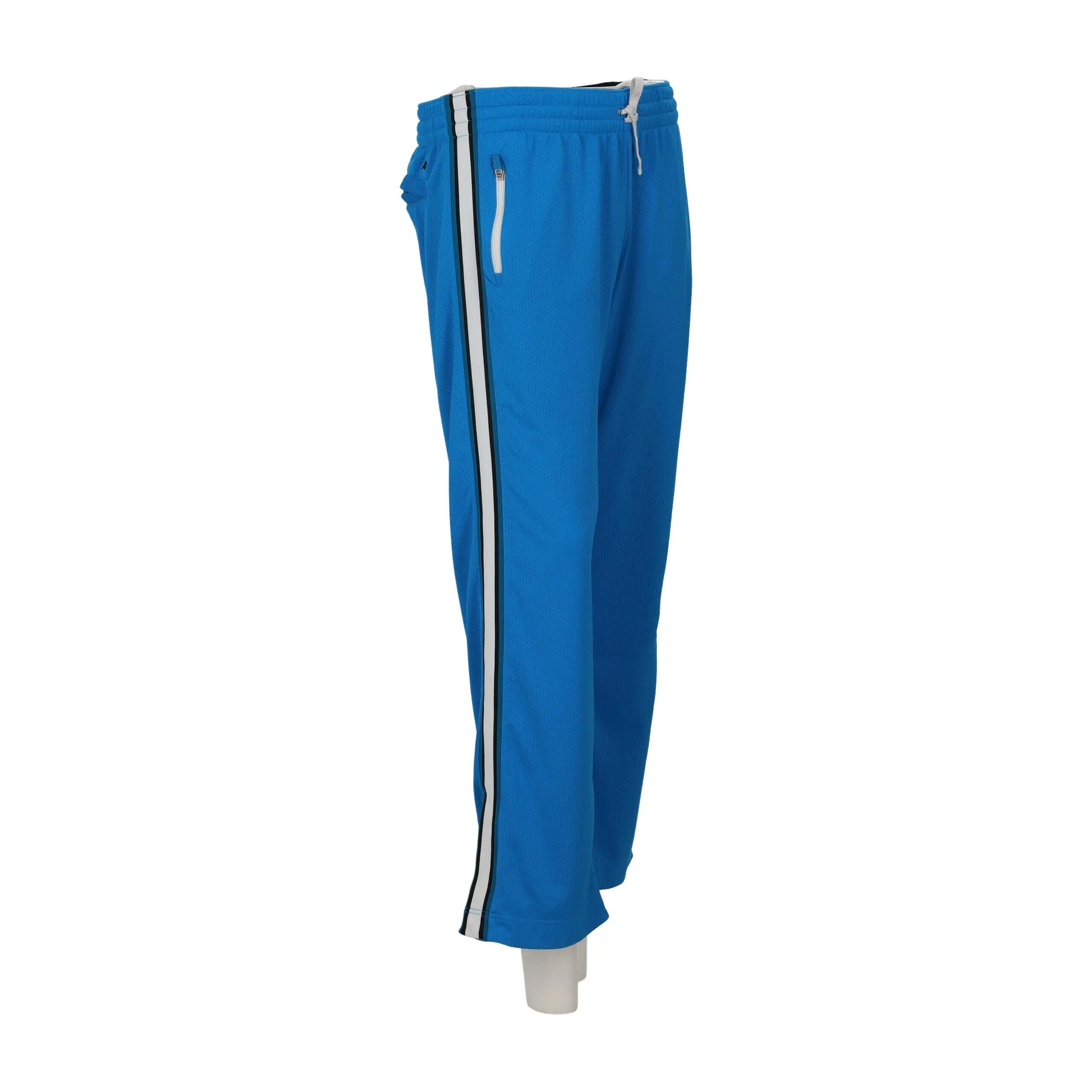 Second life - Joggings Bărbat The Athletic Dept. Y2K - Ca nou 4/14