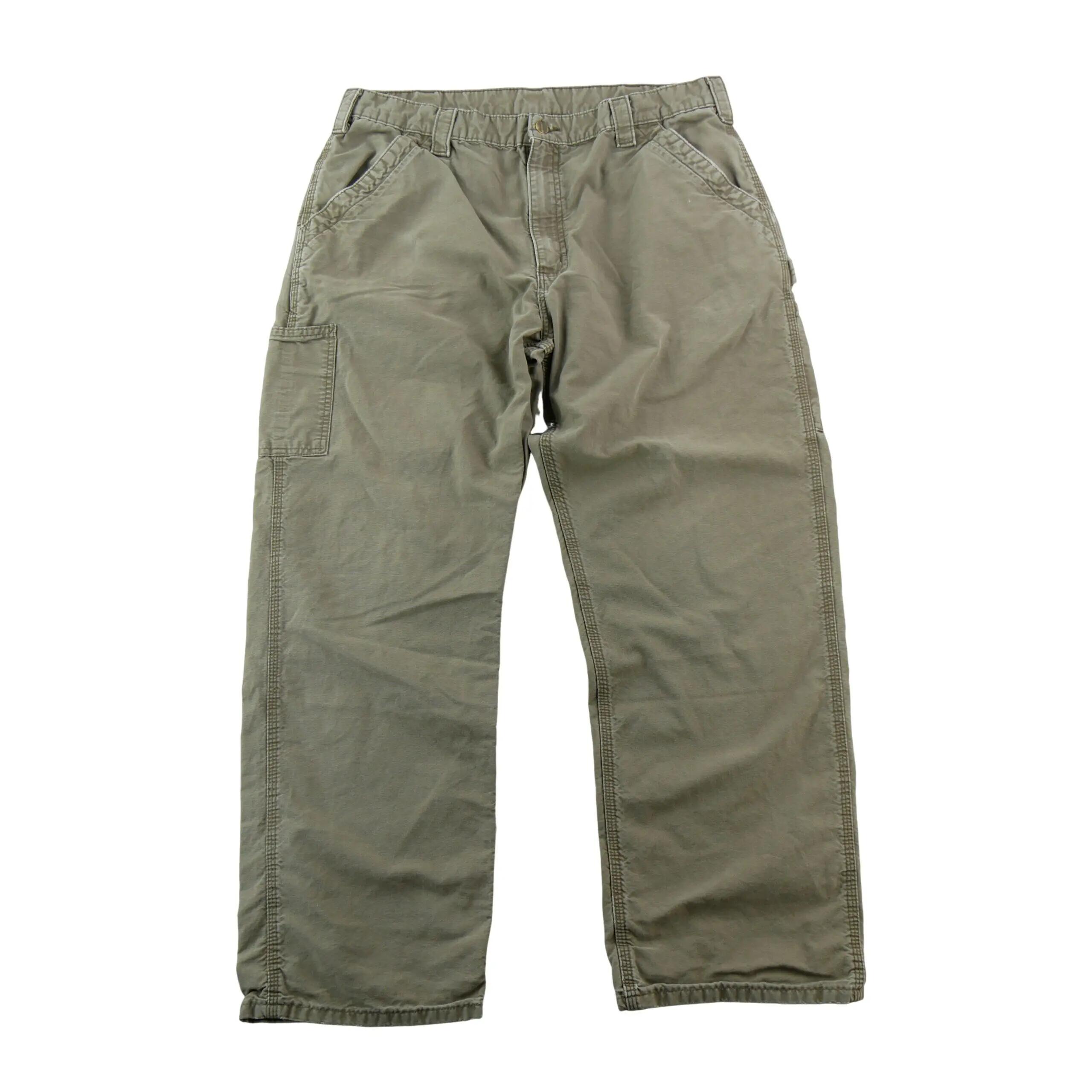 CARHARTT picture