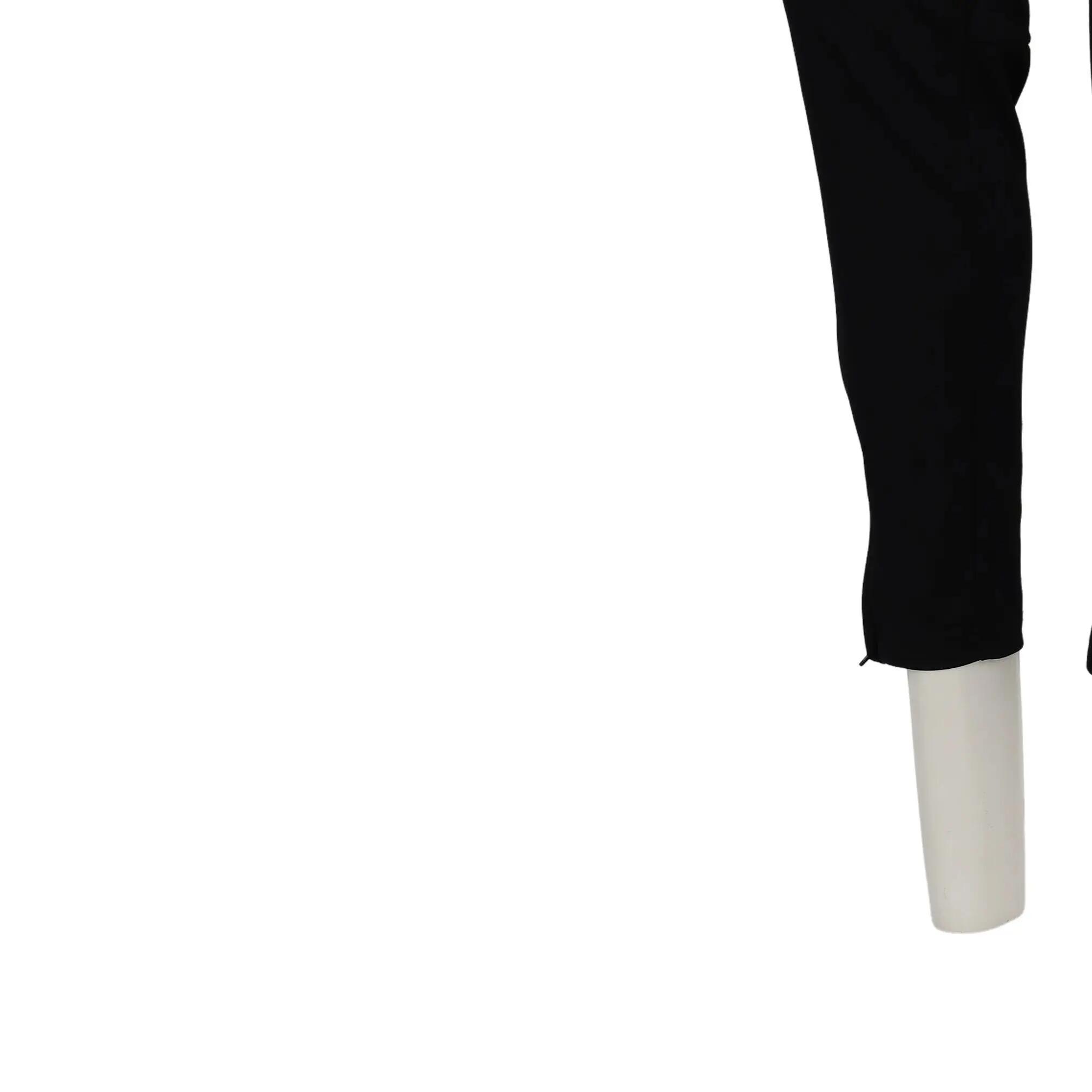 Segunda vida - Joggings Homem AeroReady Sereno Preto - Como novo 7/15