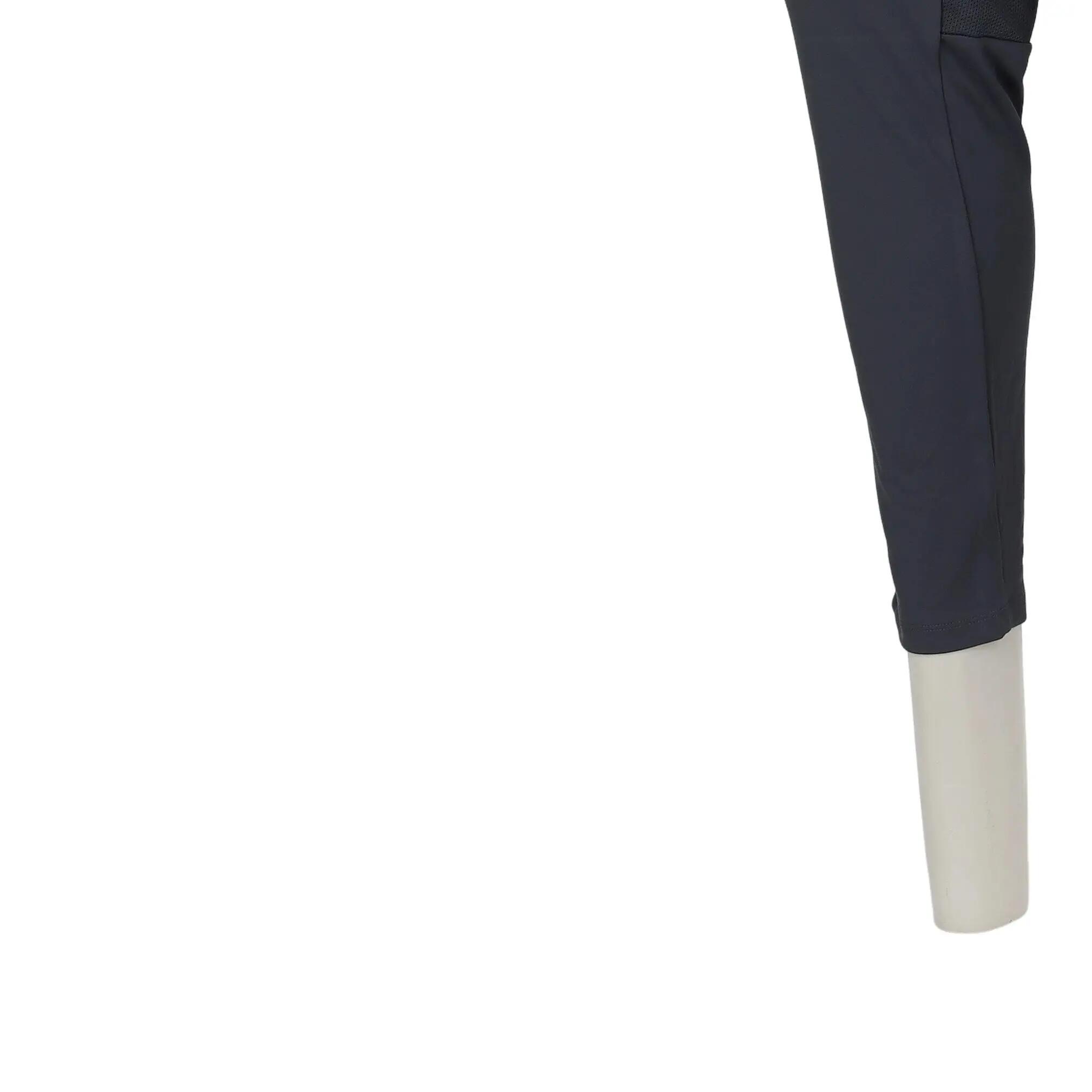 Seconde vie - Jogging Homme Dri-FIT Gris - Très bon état 7/14