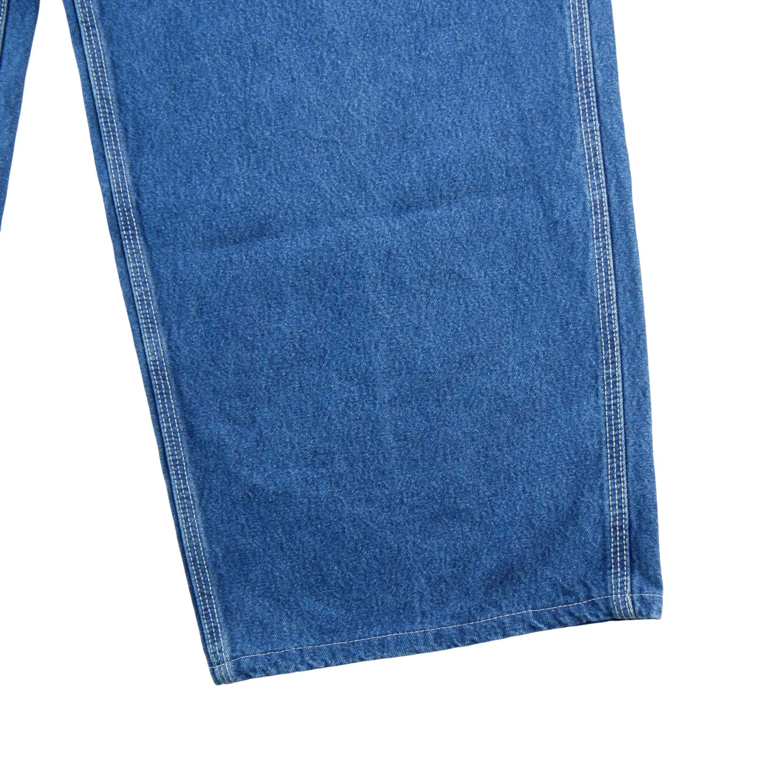 Seconde vie - Jean Homme W48/L30 B13 Loose Original - Excellent 6/8