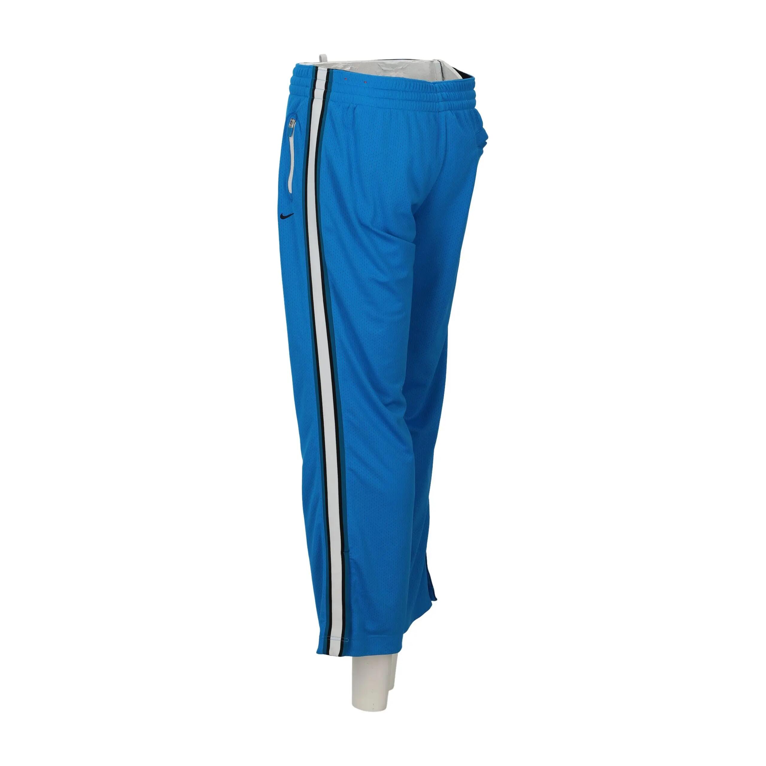 Second life - Joggings Bărbat The Athletic Dept. Y2K - Ca nou 3/14