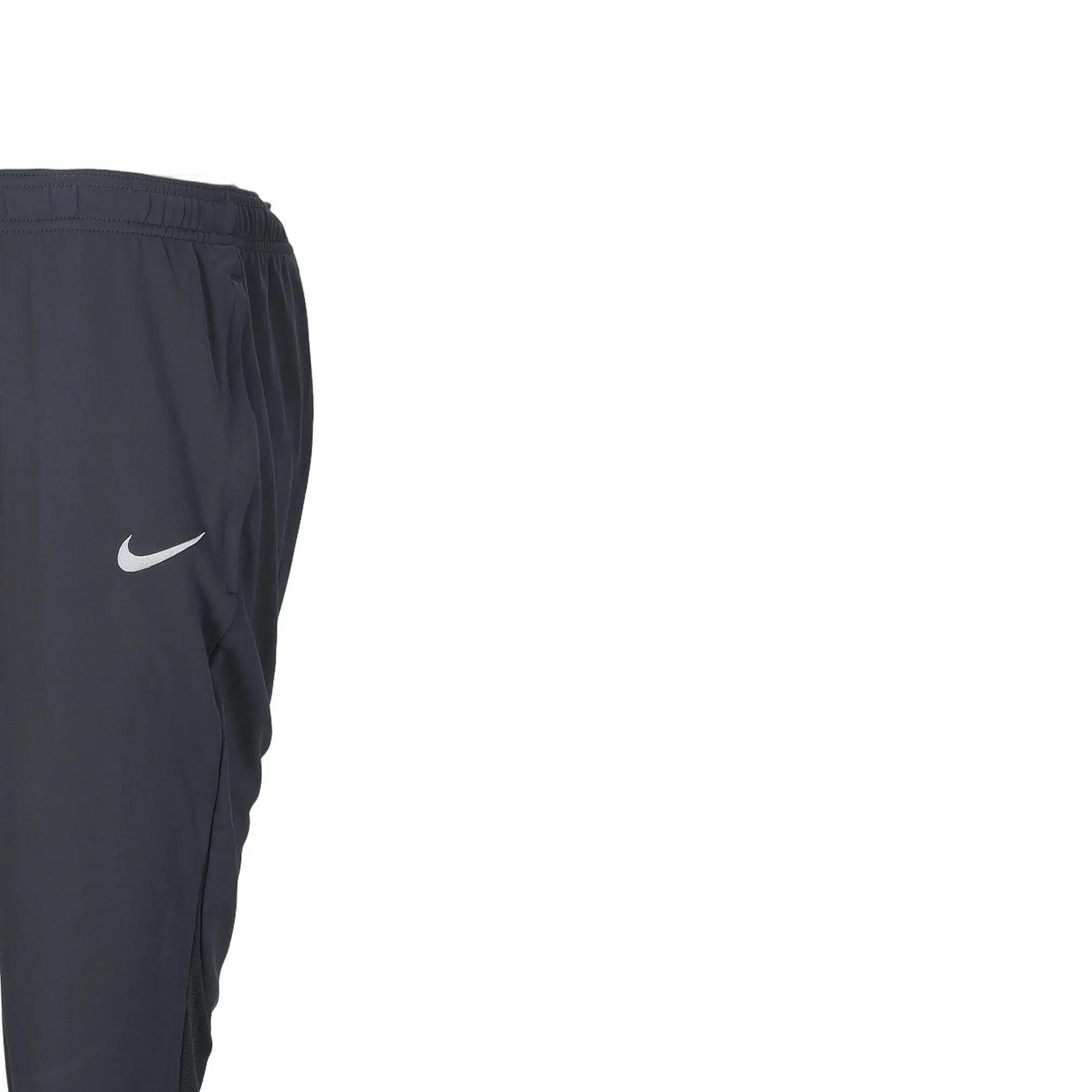 Seconde vie - Jogging Homme Dri-FIT Gris - Très bon état 6/14