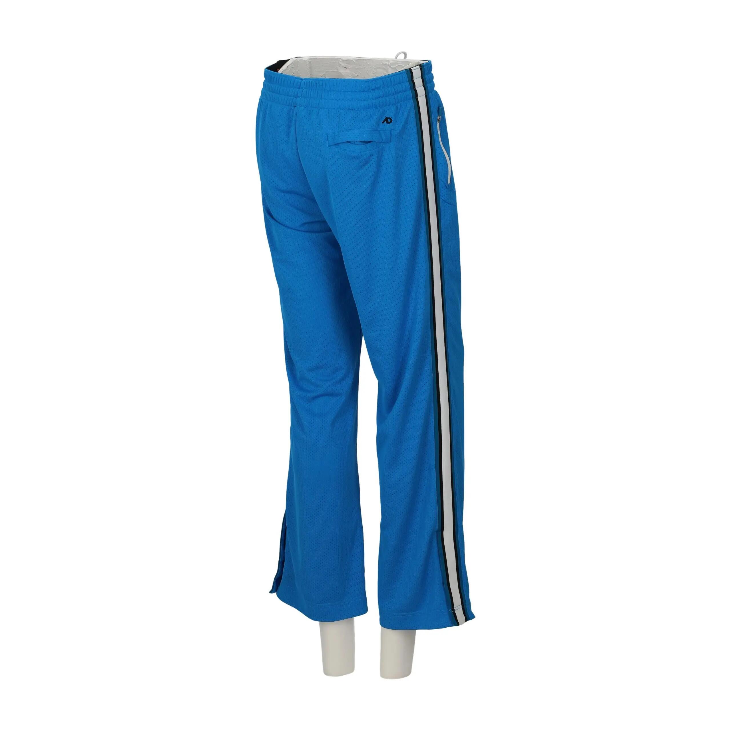 Second life - Joggings Bărbat The Athletic Dept. Y2K - Ca nou 2/14
