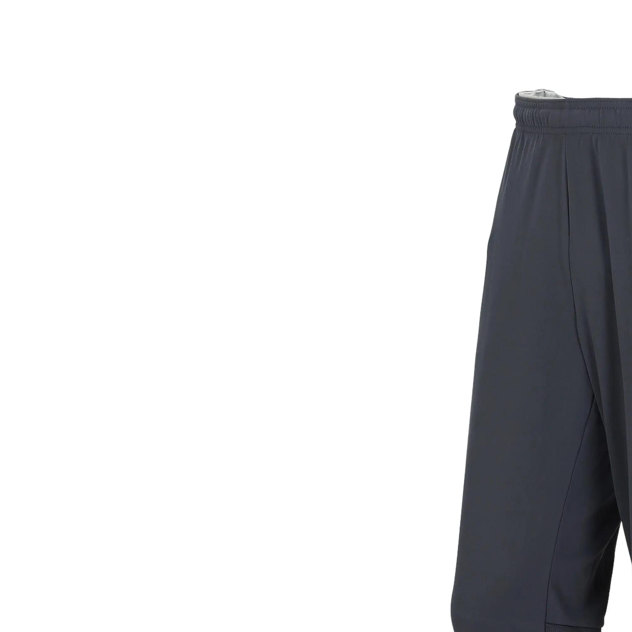 Seconde vie - Jogging Homme Dri-FIT Gris - Très bon état 5/14