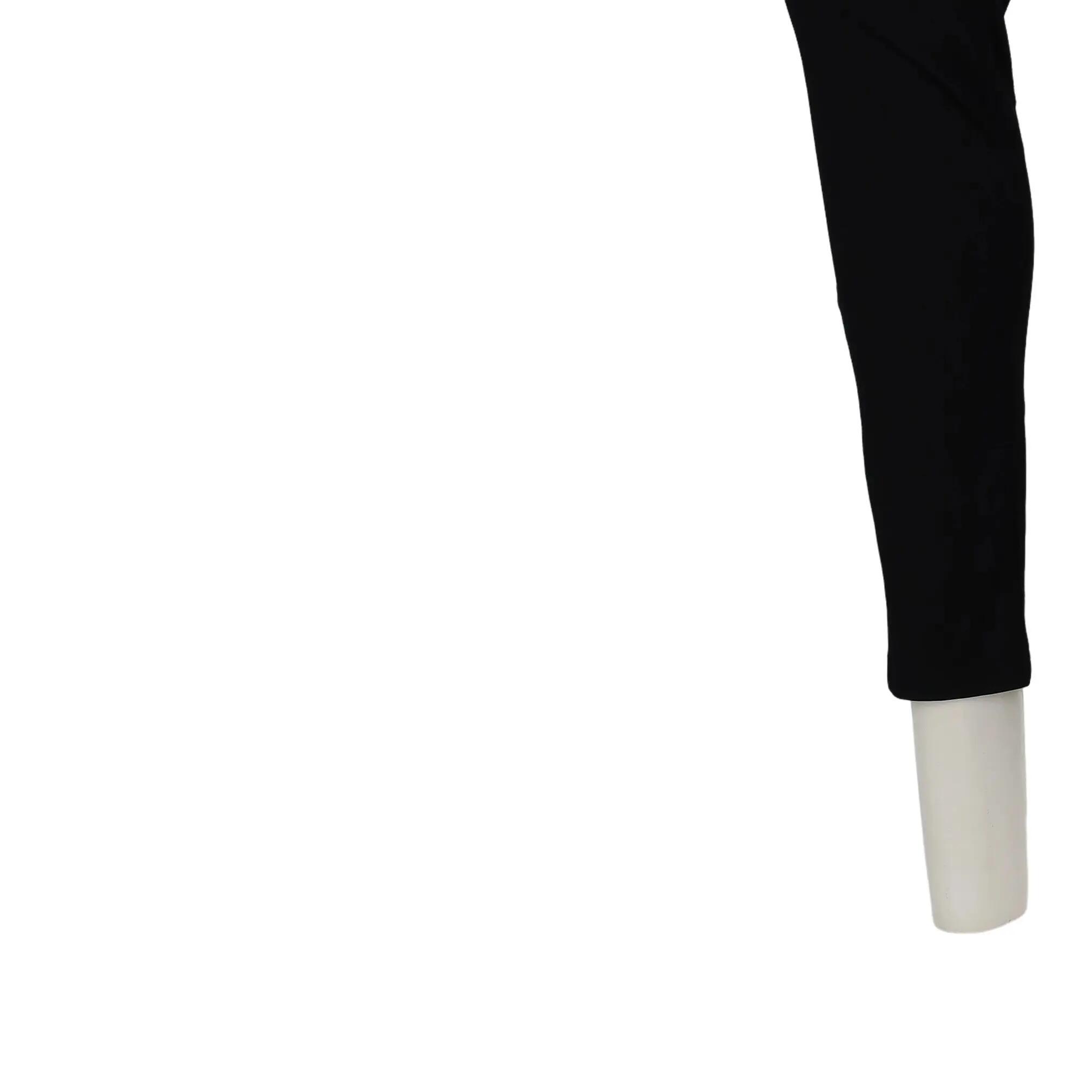 Second life - Spodnie dresowe męskie Dry Academy Dri-FIT czarne - Jak nowy 7/14