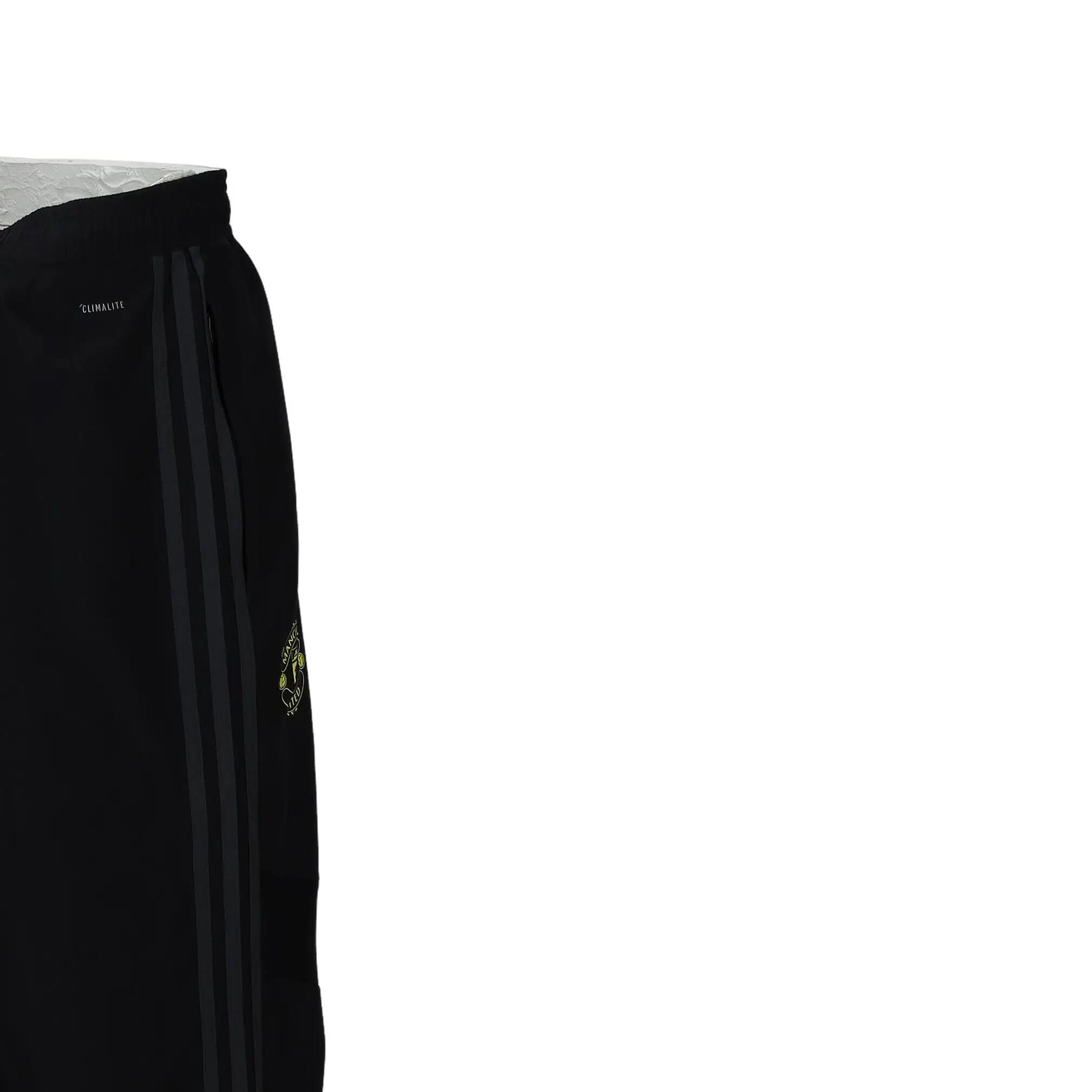 Seconde vie - Jogging Homme Manchester United FC - Excellent 10/15