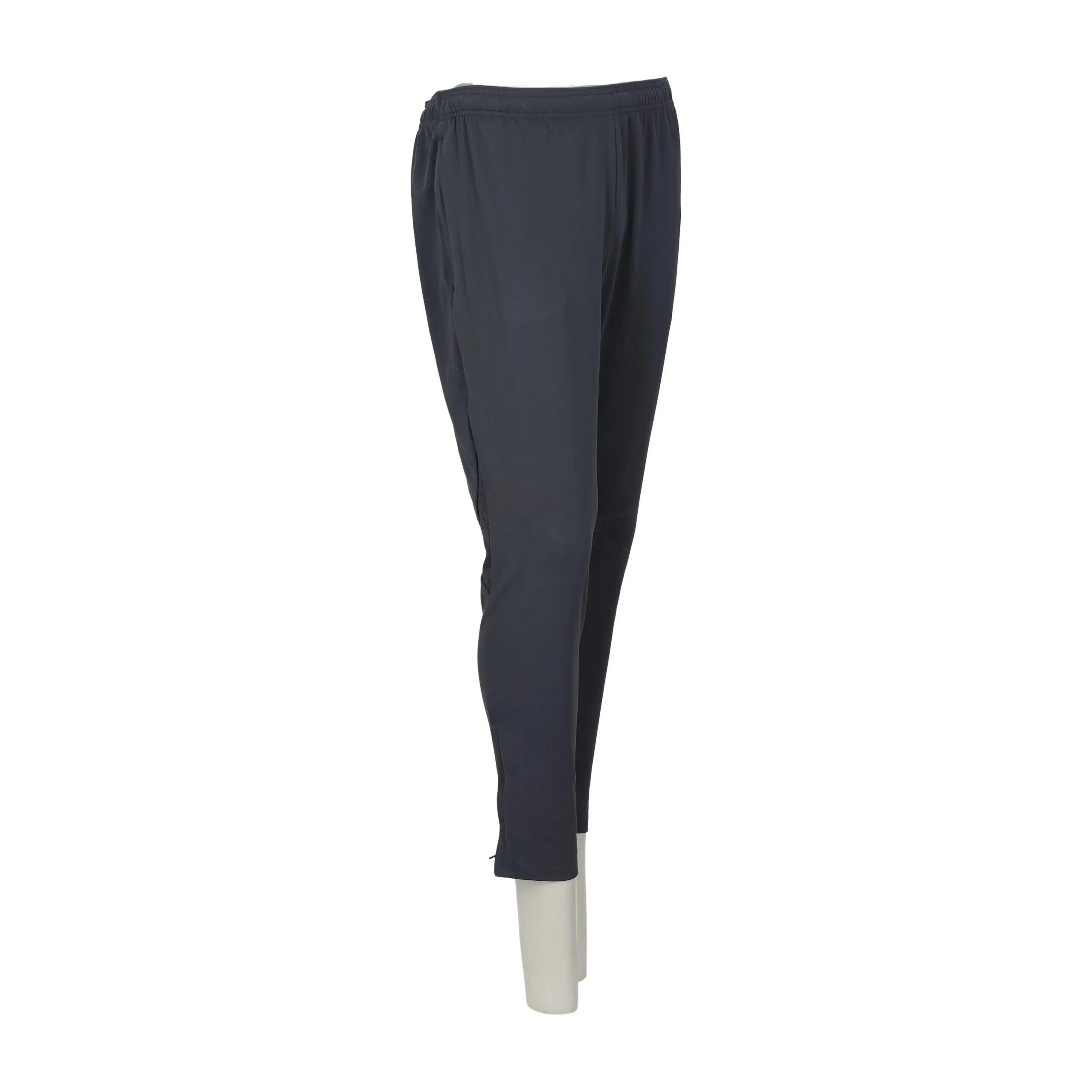Seconde vie - Jogging Homme Dri-FIT Gris - Très bon état 4/14