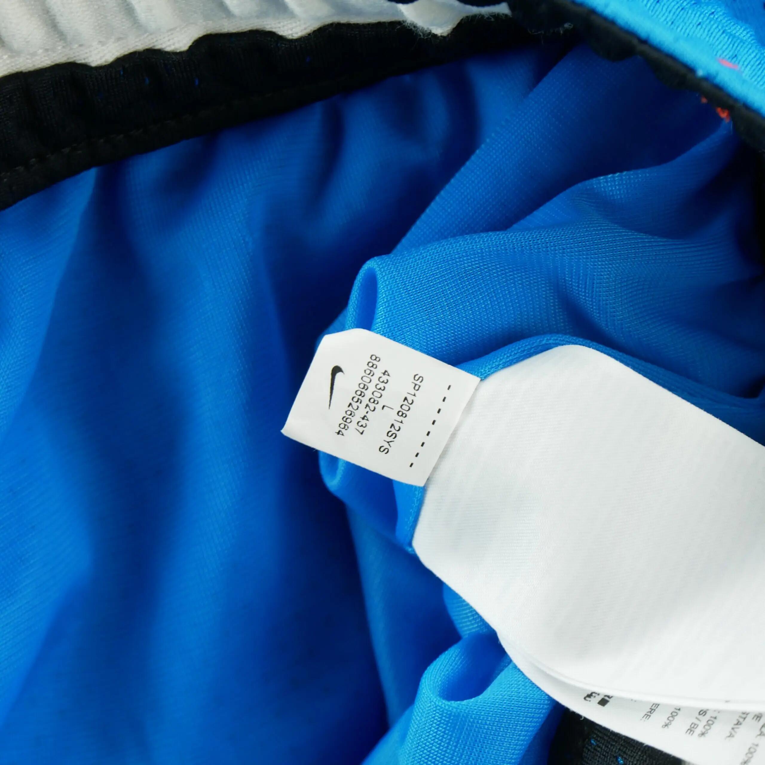 Second life - Joggings Bărbat The Athletic Dept. Y2K - Ca nou 14/14