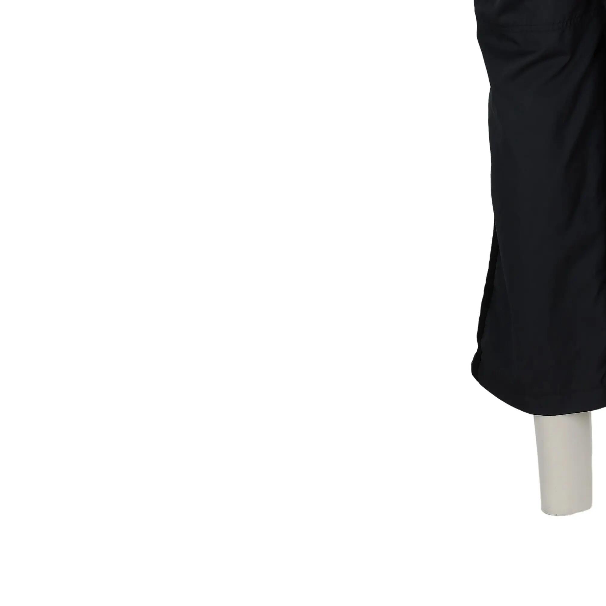 Second life - Joggings Bărbați Vintage Y2K Negru - Foarte bun 11/14