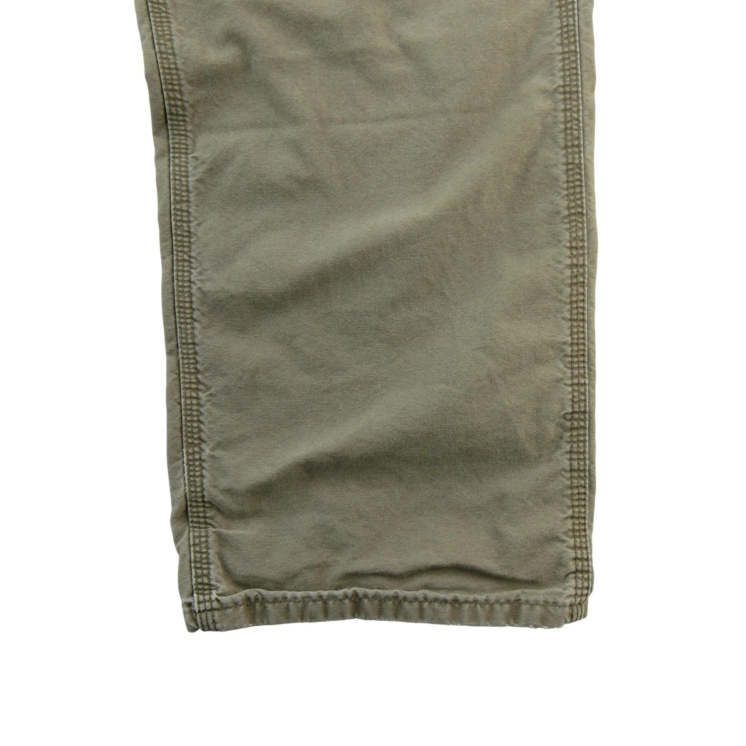 Seconde vie - Pantalon Homme W38/L32 Original - Très bon état 6/8