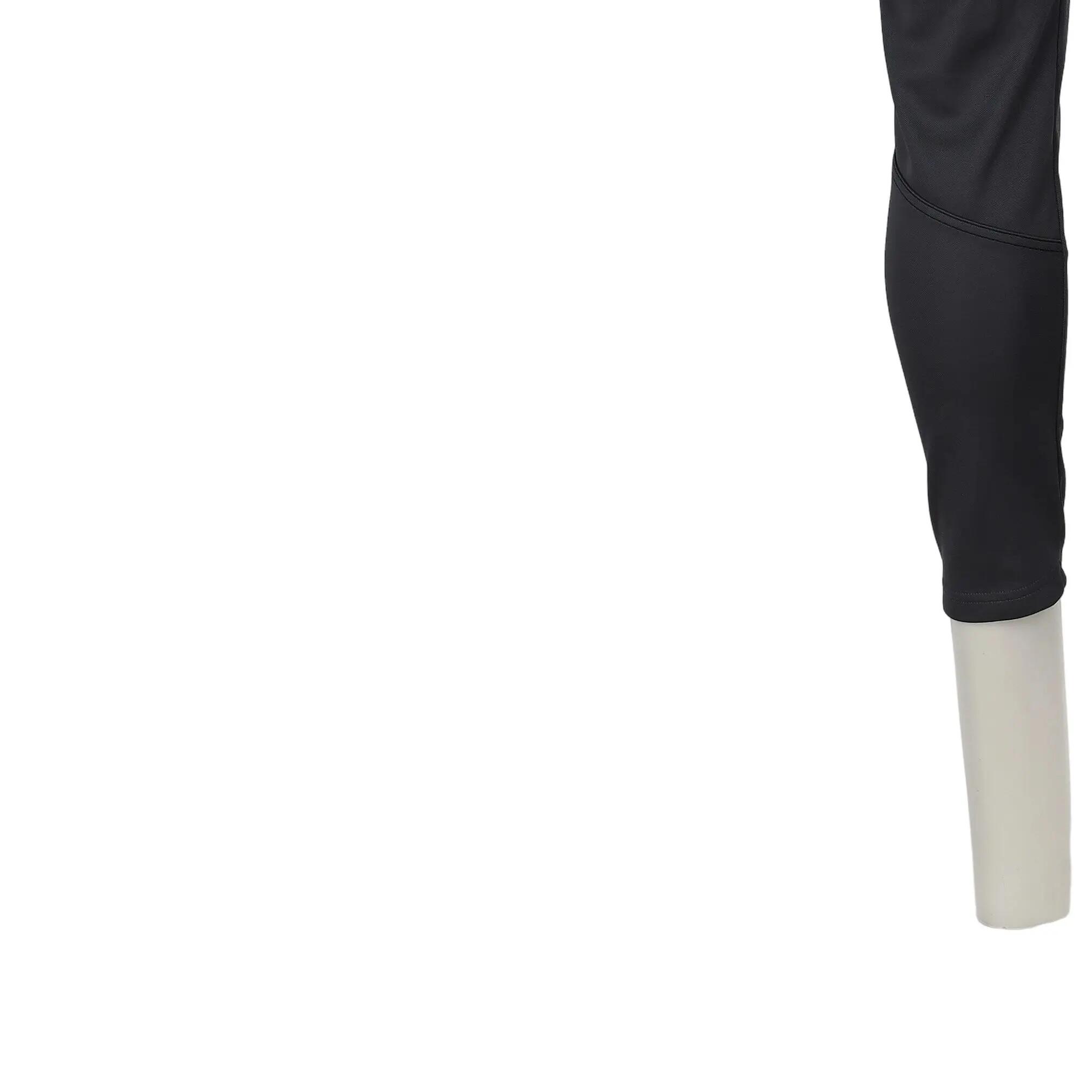 Seconde vie - Jogging Homme Tiro 23 Club Gris - Très bon état 11/15