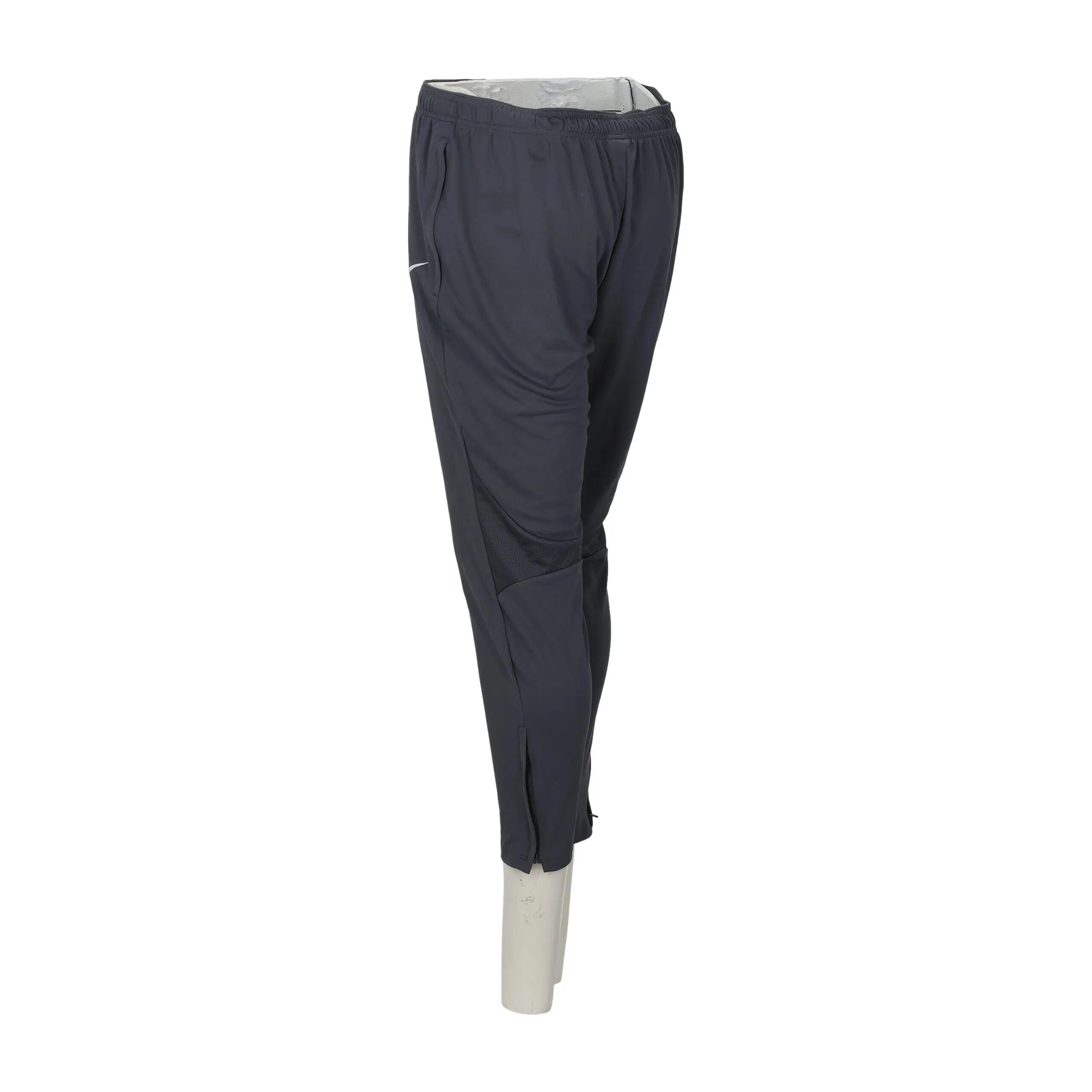 Seconde vie - Jogging Homme Dri-FIT Gris - Très bon état 3/14