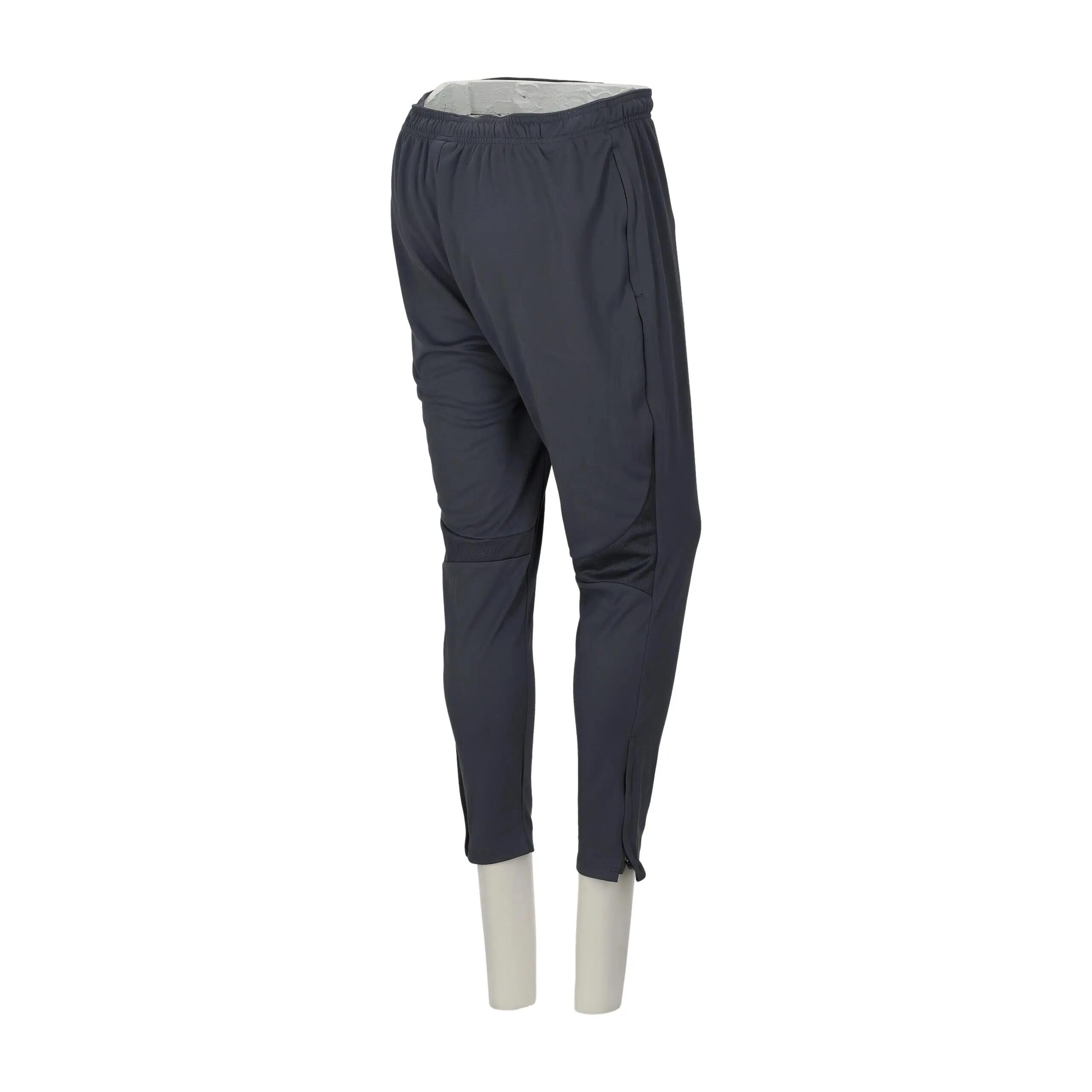 Seconde vie - Jogging Homme Dri-FIT Gris - Très bon état 2/14