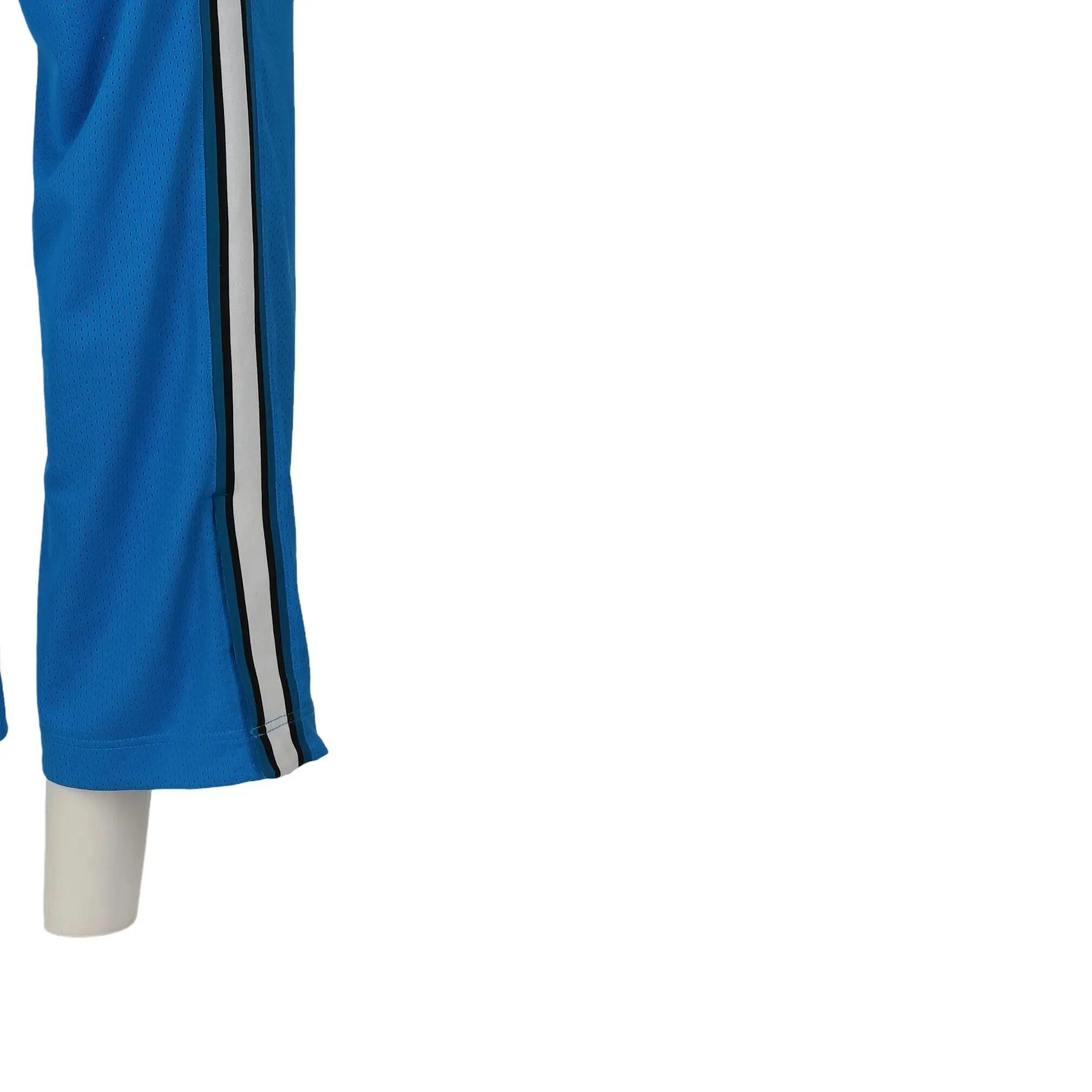 Second life - Joggings Bărbat The Athletic Dept. Y2K - Ca nou 12/14