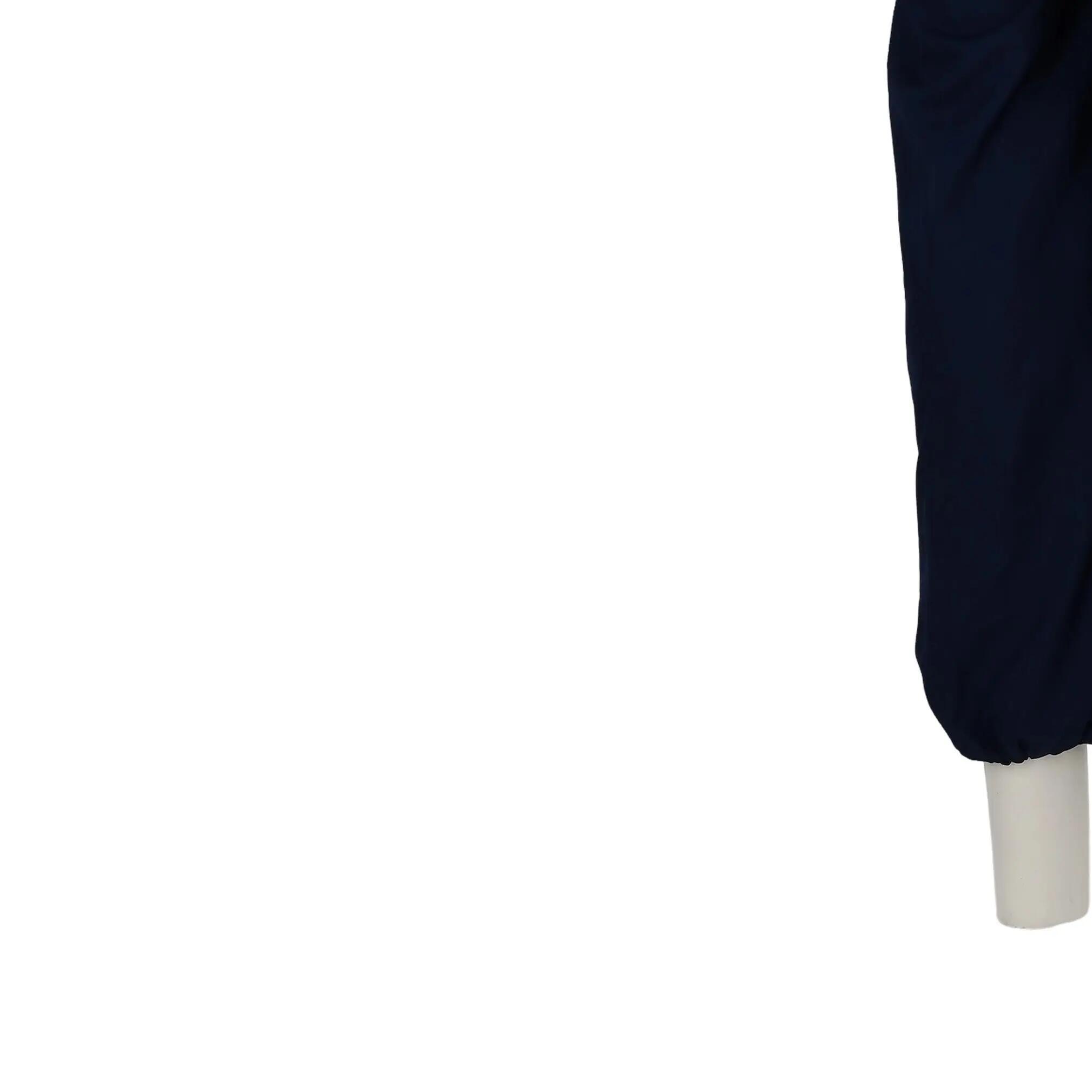 Refurbished - Jogginghose Herren 3-Stripes Dunkelblau - Wie neu 11/15