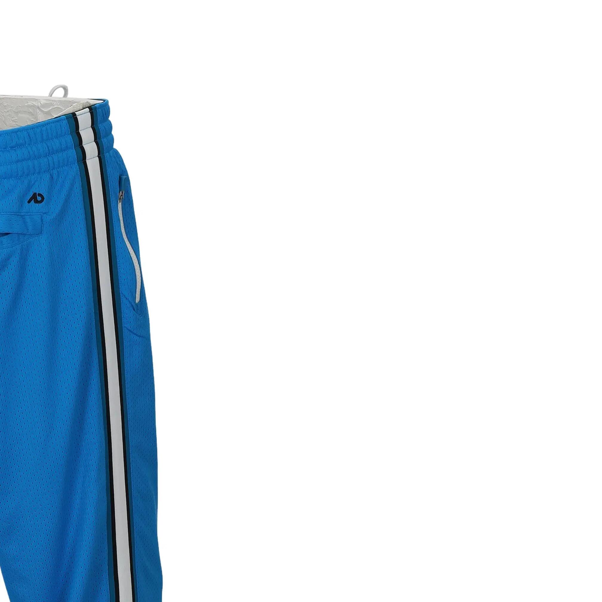 Second life - Joggings Bărbat The Athletic Dept. Y2K - Ca nou 10/14