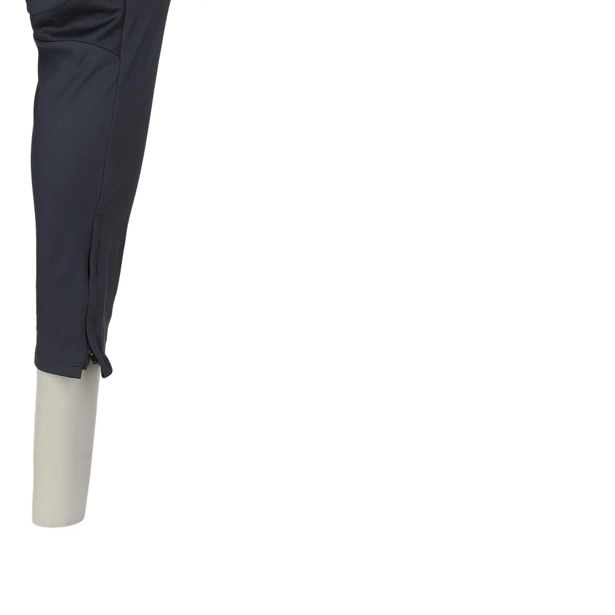Seconde vie - Jogging Homme Dri-FIT Gris - Très bon état 12/14