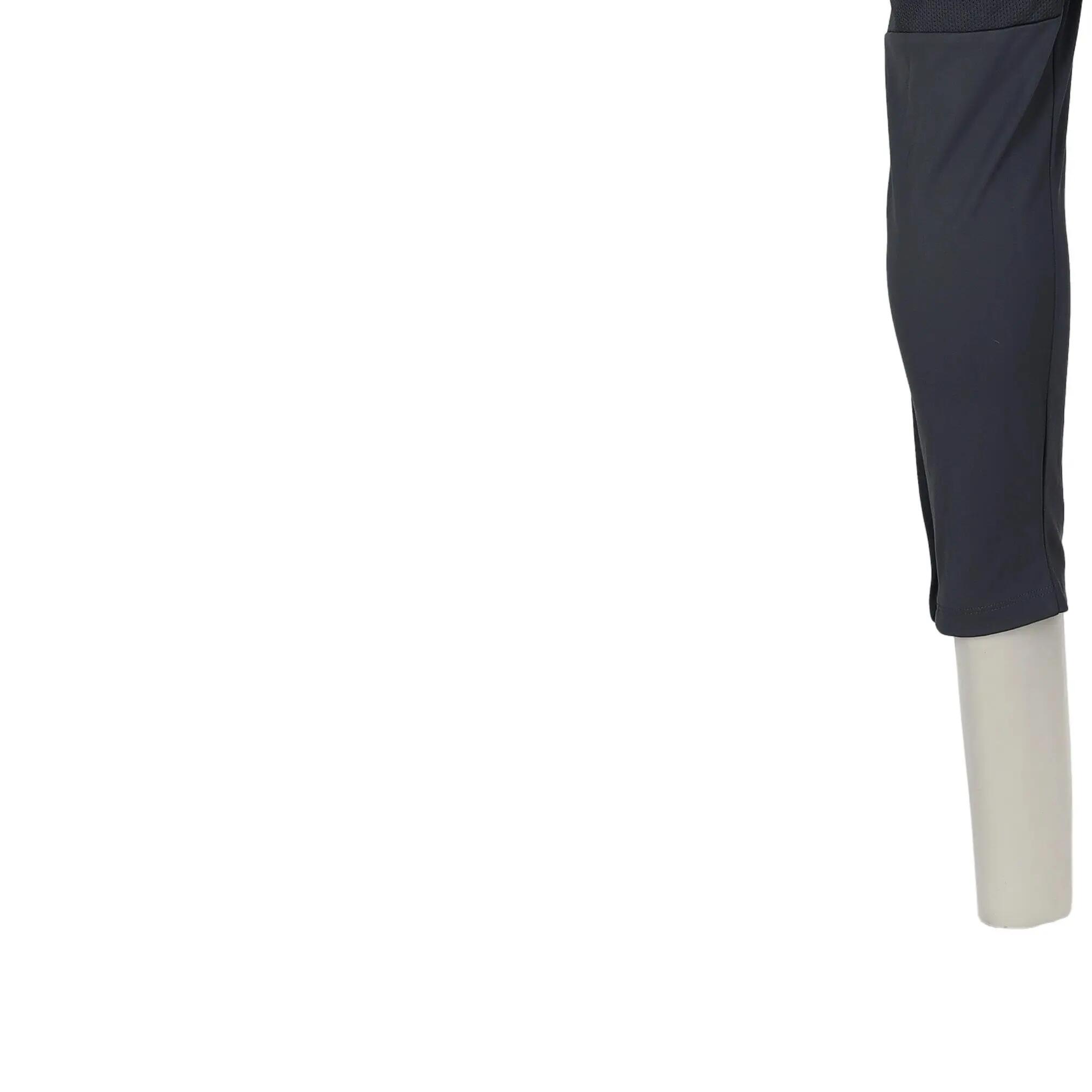 Seconde vie - Jogging Homme Dri-FIT Gris - Très bon état 11/14