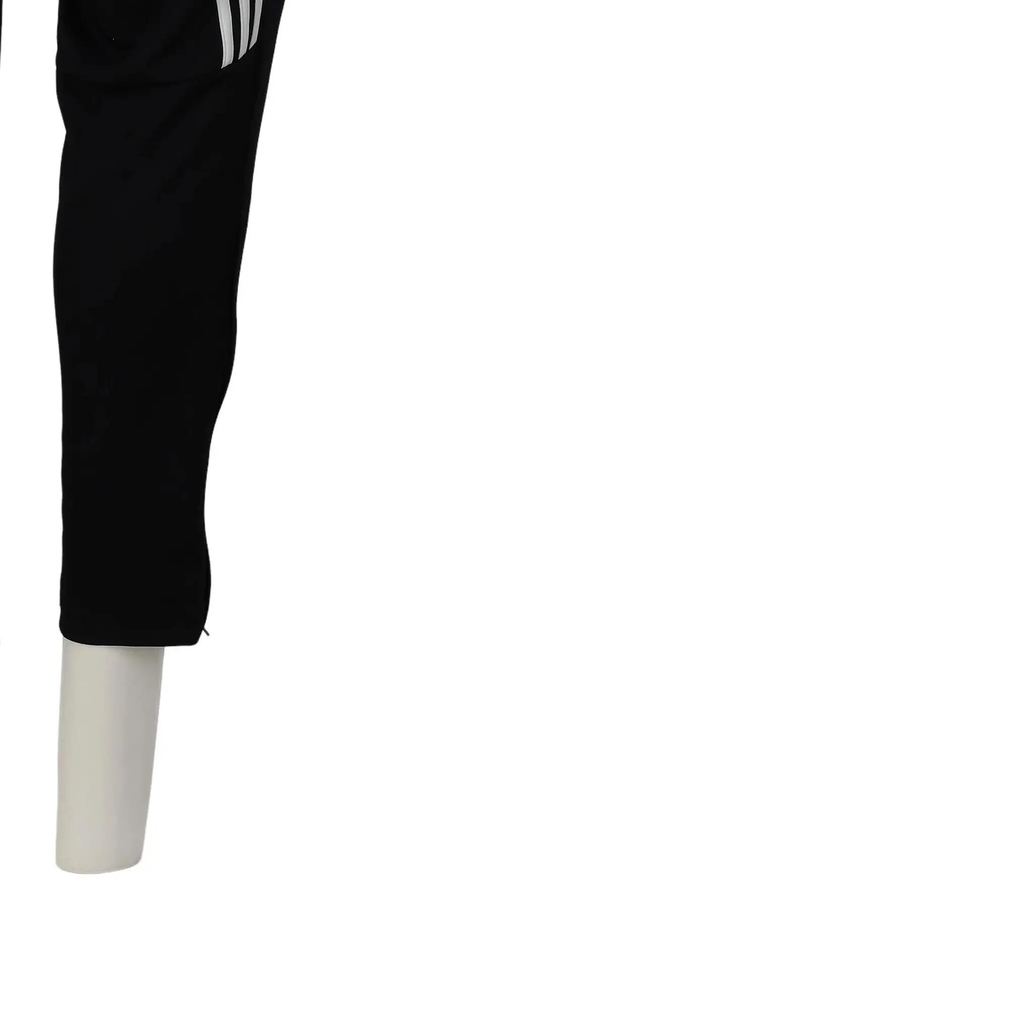 Segunda vida - Joggings Homem AeroReady Sereno Preto - Como novo 12/15