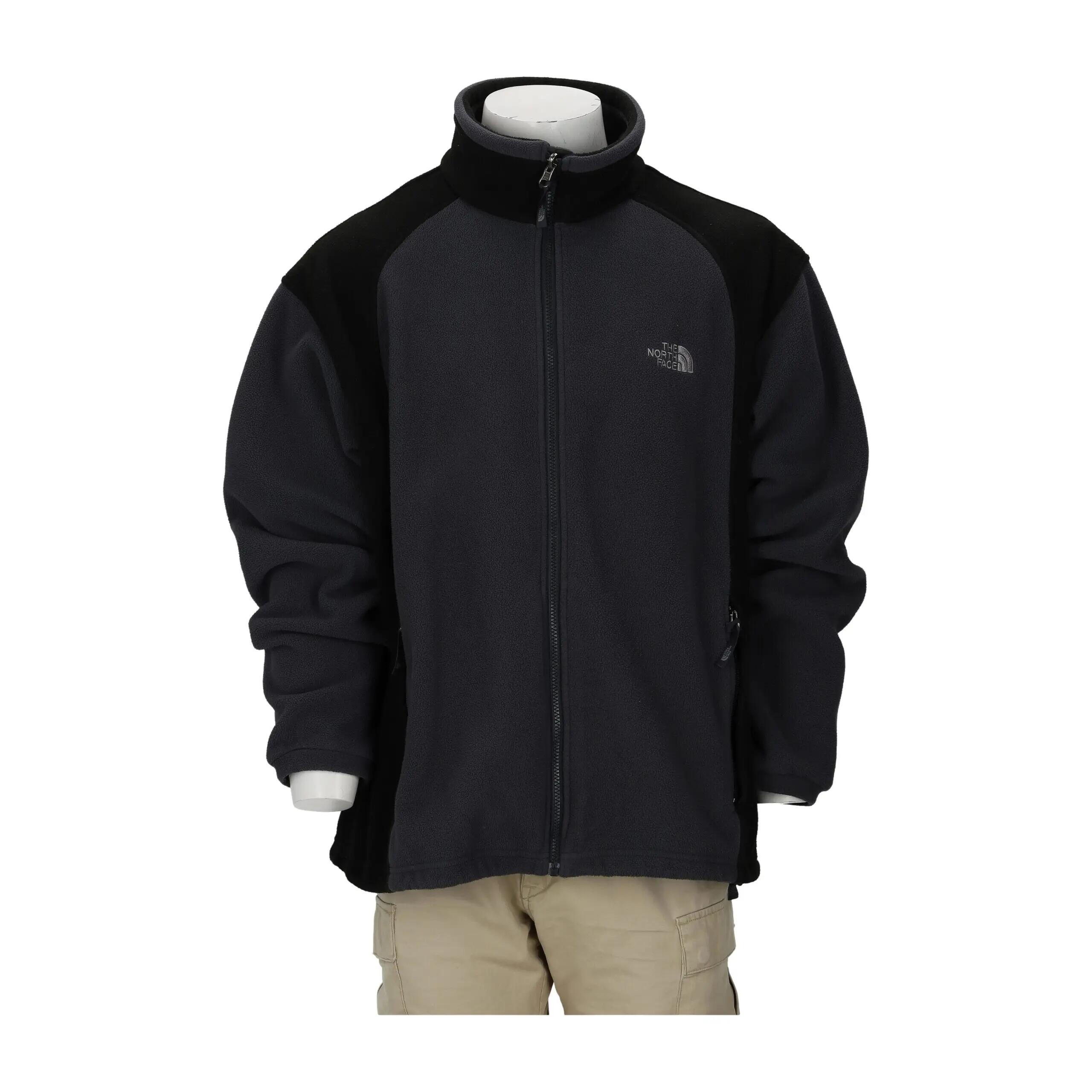 THE NORTH FACE picture