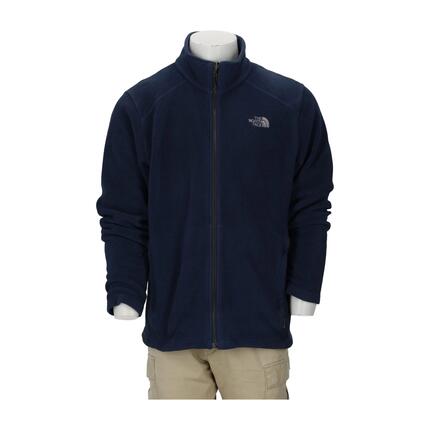 Seconde vie - Veste polaire Homme Denali - Très bon état