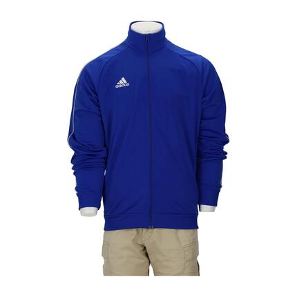 Refurbished - Herren Trainingsjacke Polyester - Wie neu
