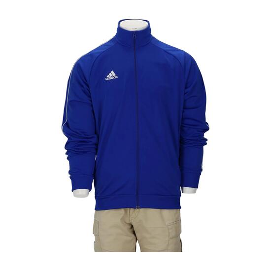 Refurbished - Herren Trainingsjacke Polyester - Wie neu