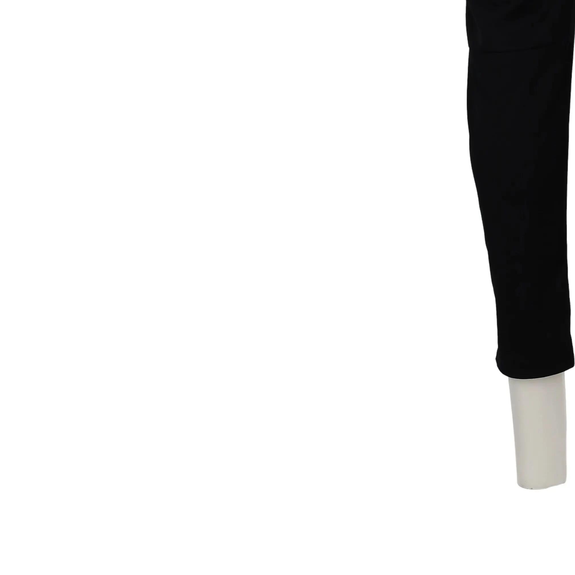 Segunda vida - Joggings Homem AeroReady Sereno Preto - Como novo 11/15