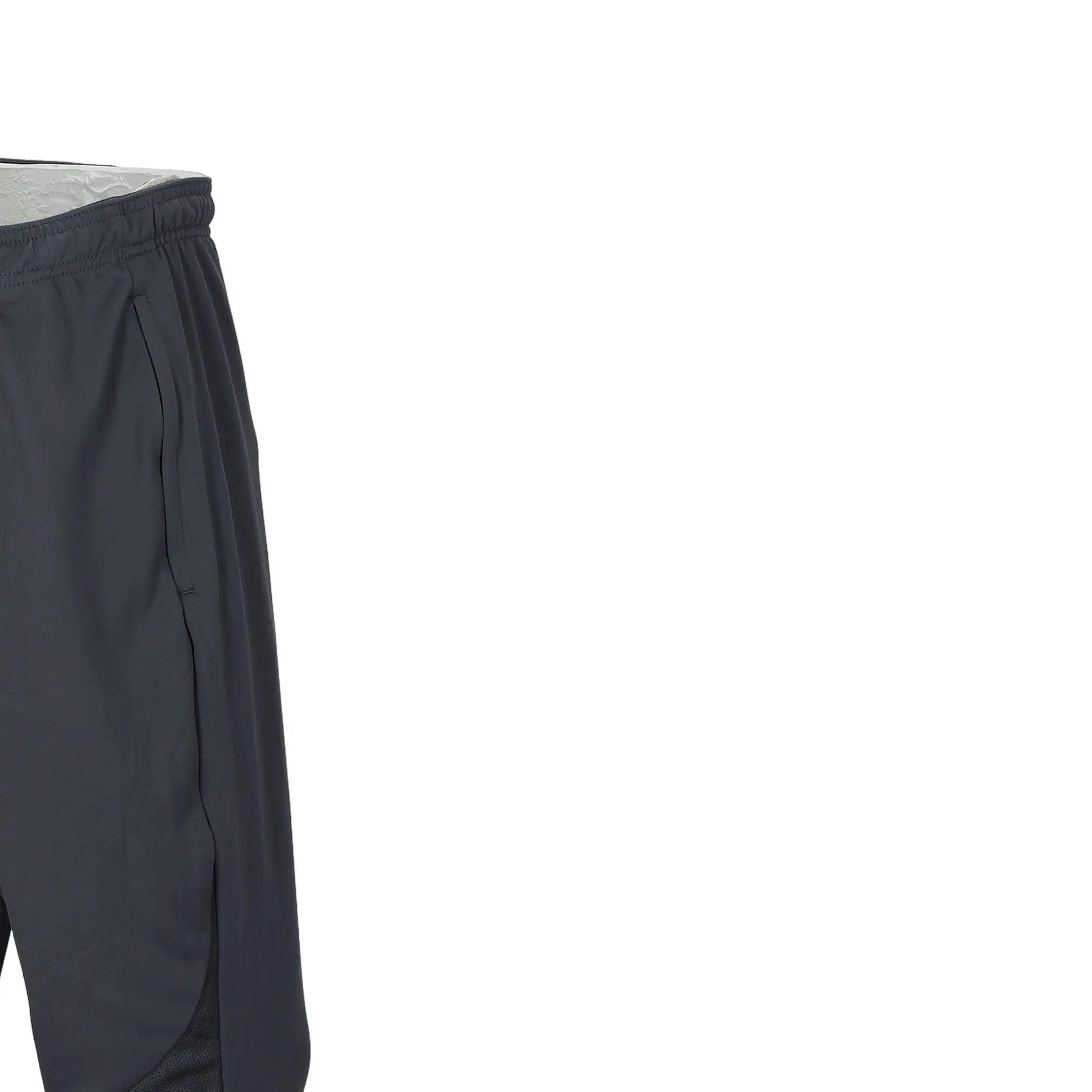Seconde vie - Jogging Homme Dri-FIT Gris - Très bon état 10/14