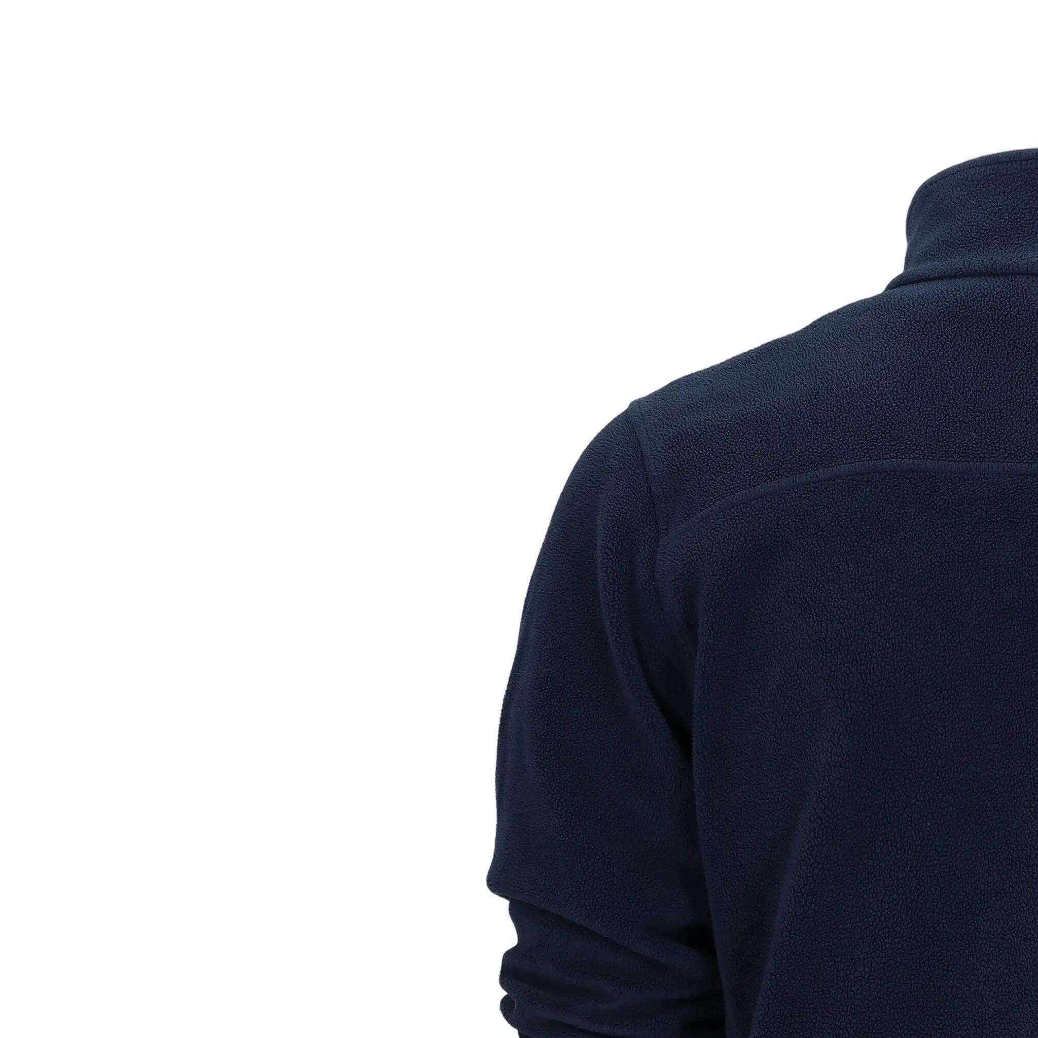 Seconde vie - Veste polaire Homme Denali - Très bon état 9/14
