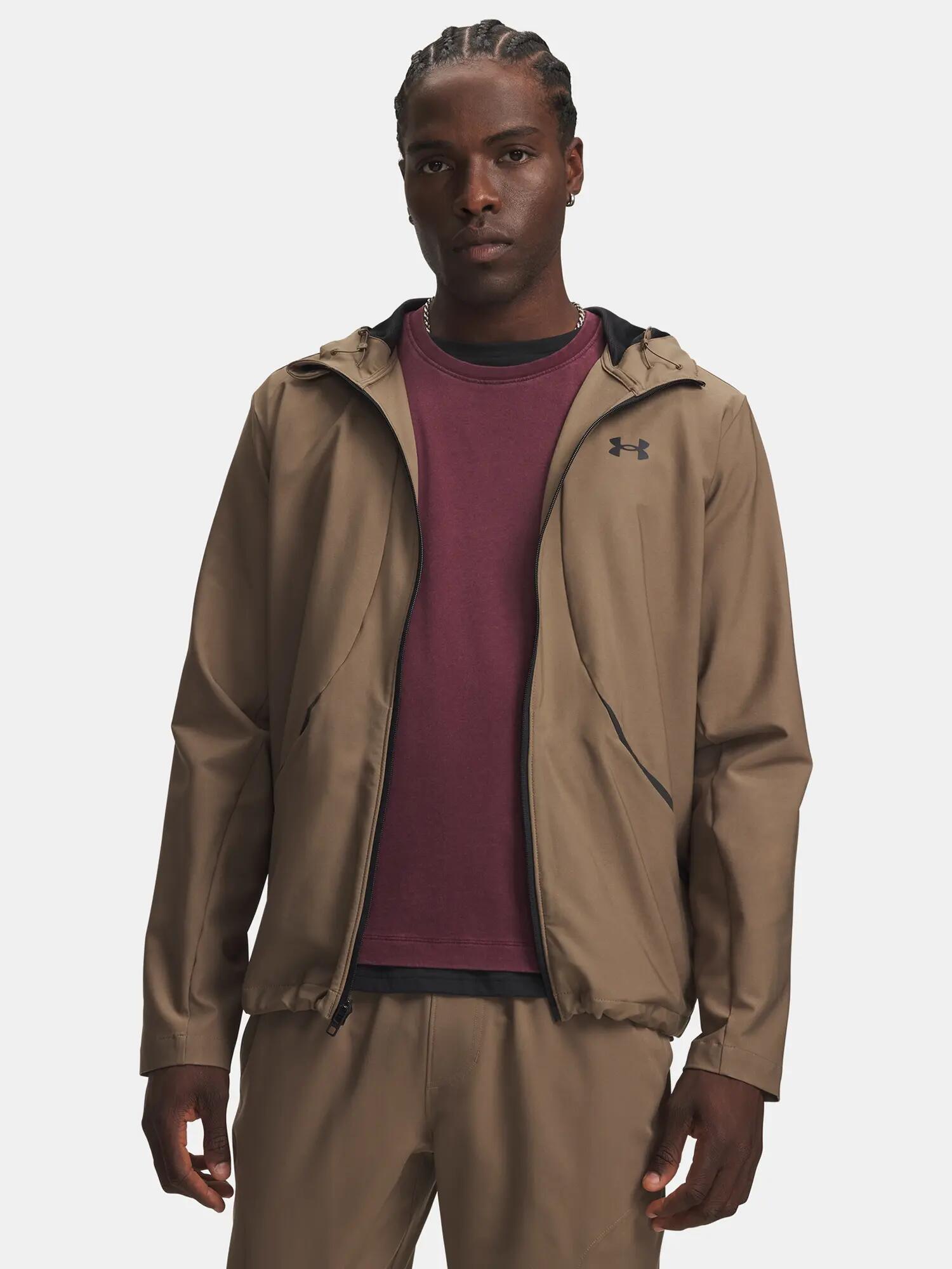 UNDER ARMOUR picture