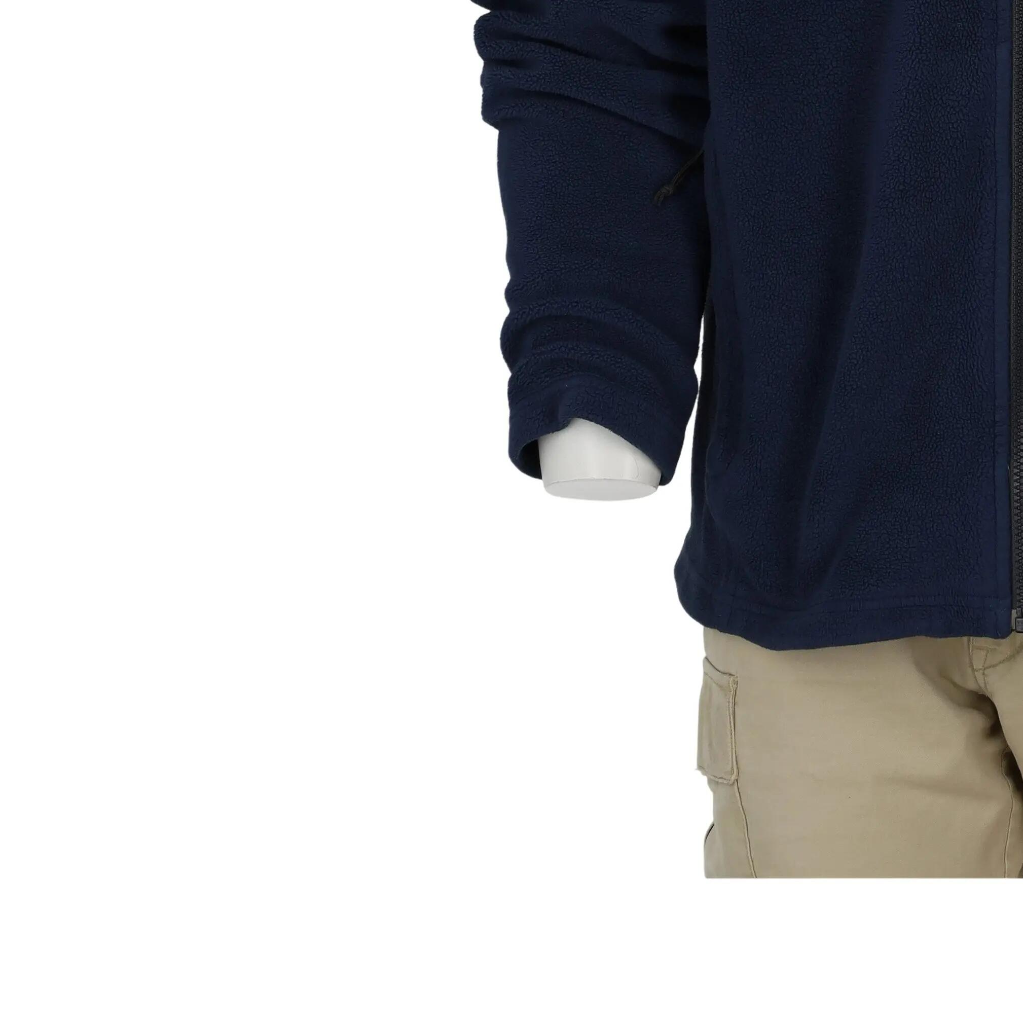 Seconde vie - Veste polaire Homme Denali - Très bon état 7/14