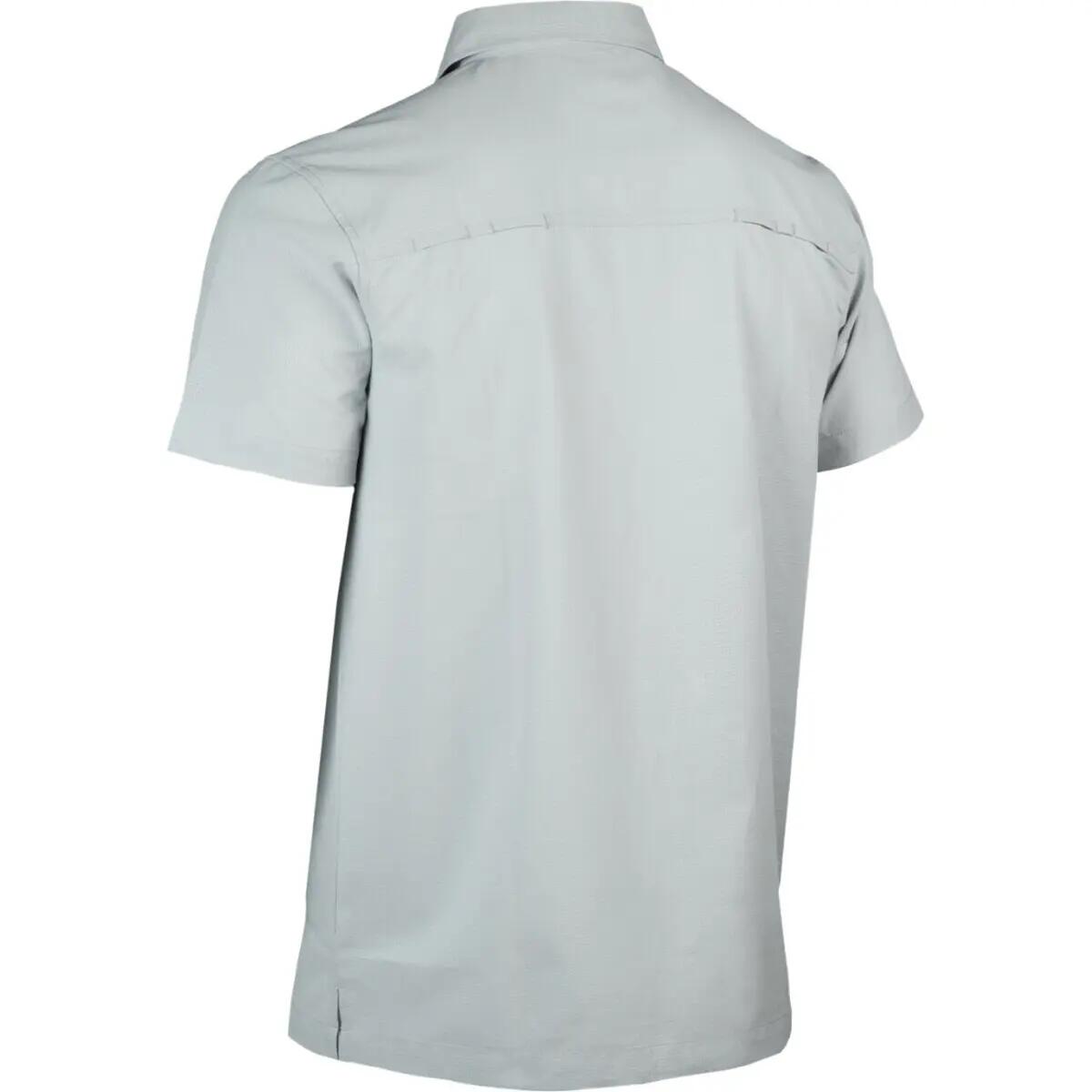 Camicia Élémenterre Avollon 2/2