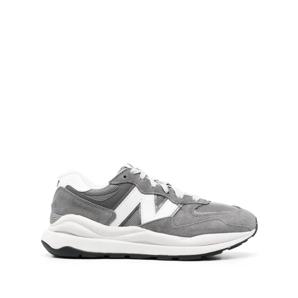 New Balance 1/1